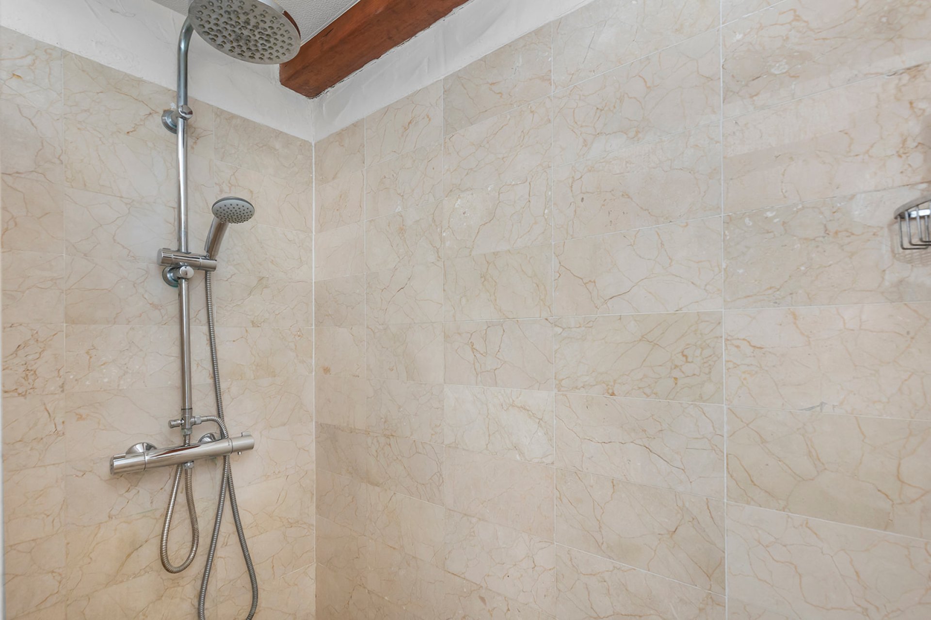 Revente - Villa -
Orihuela - Inland