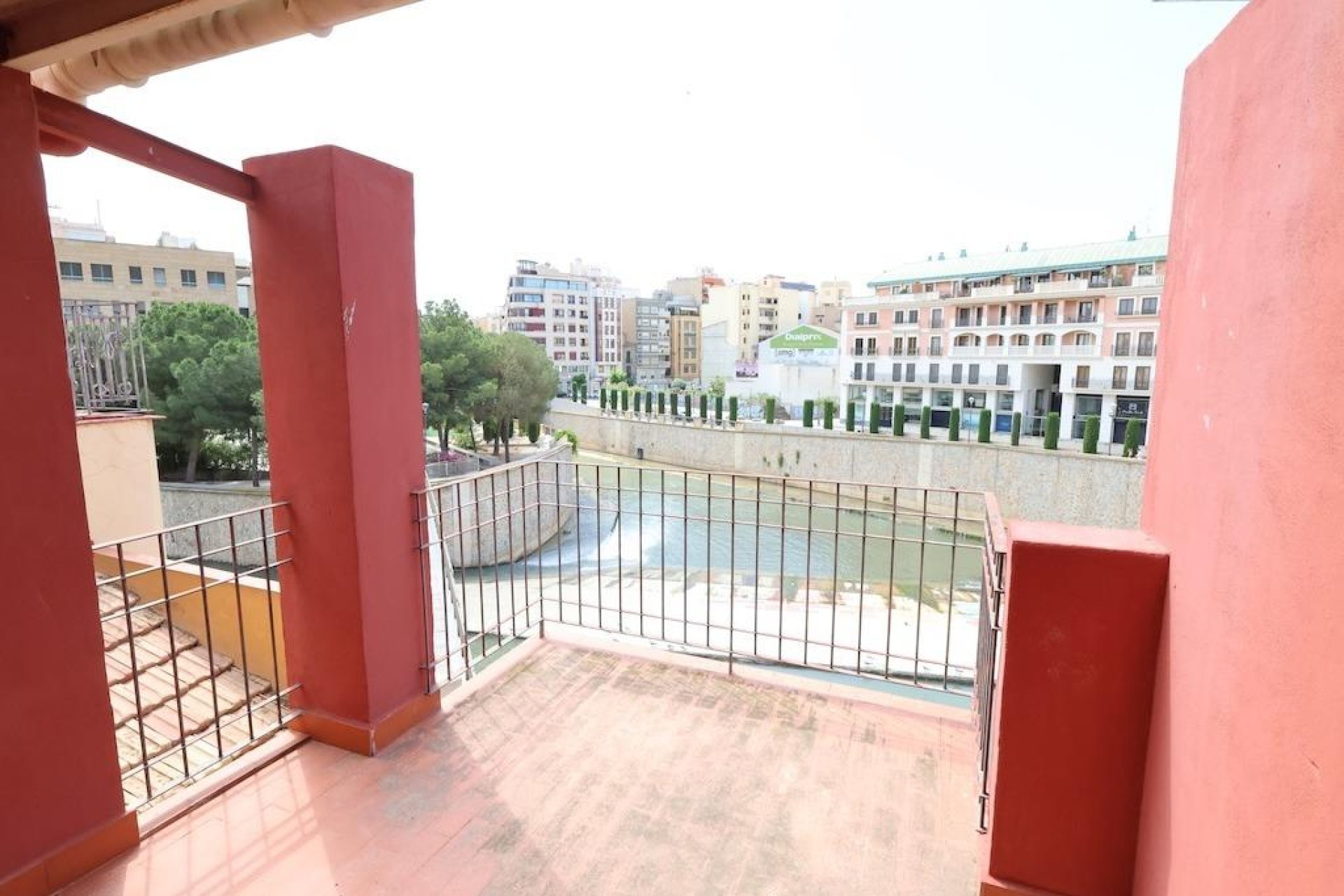 Revente - Villa -
Orihuela - Inland