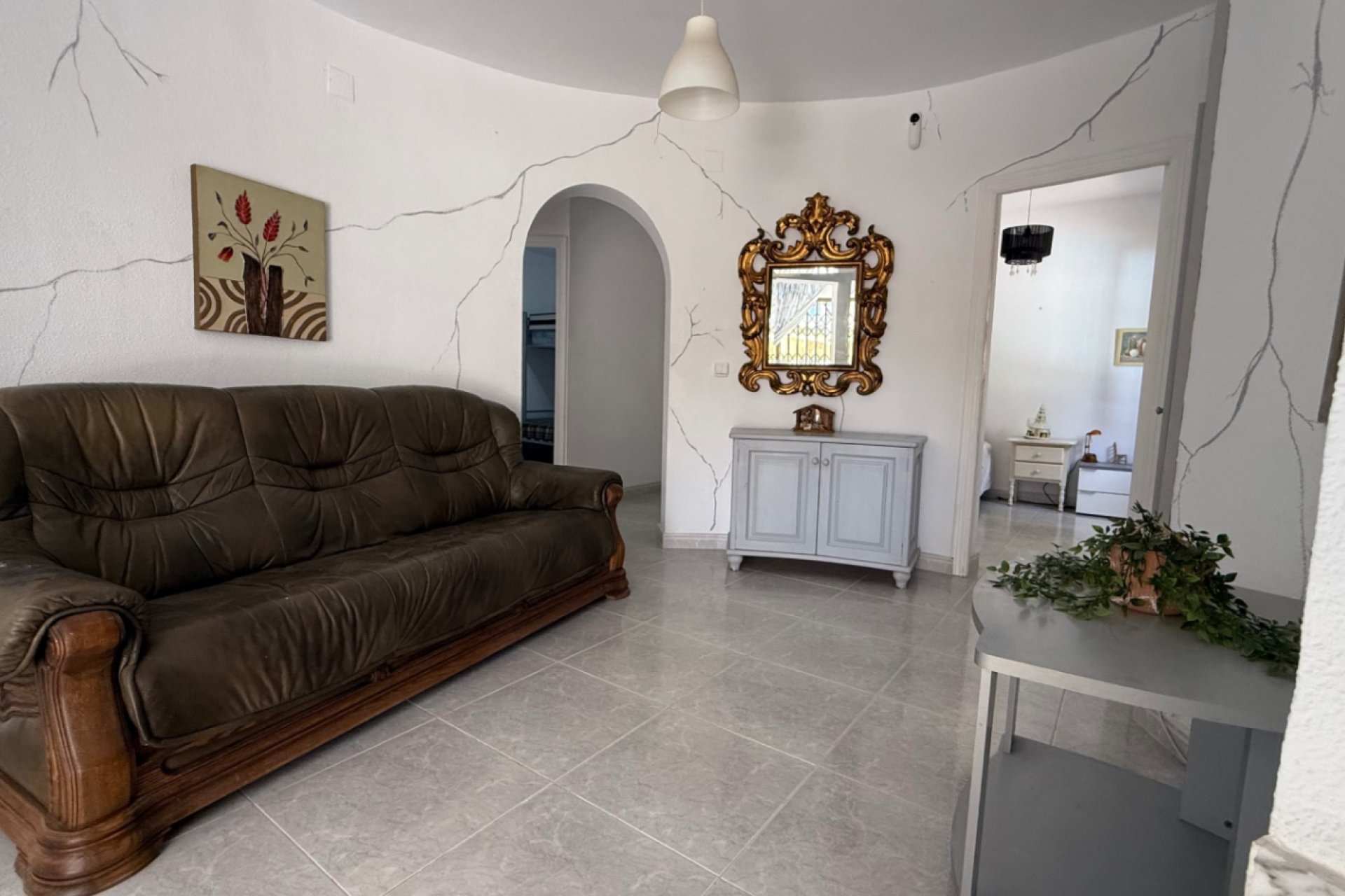 Revente - Villa -
Orihuela - Inland