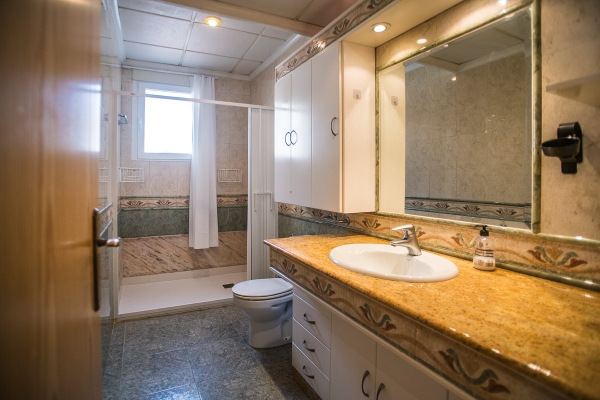 Revente - Villa -
Orihuela - Inland