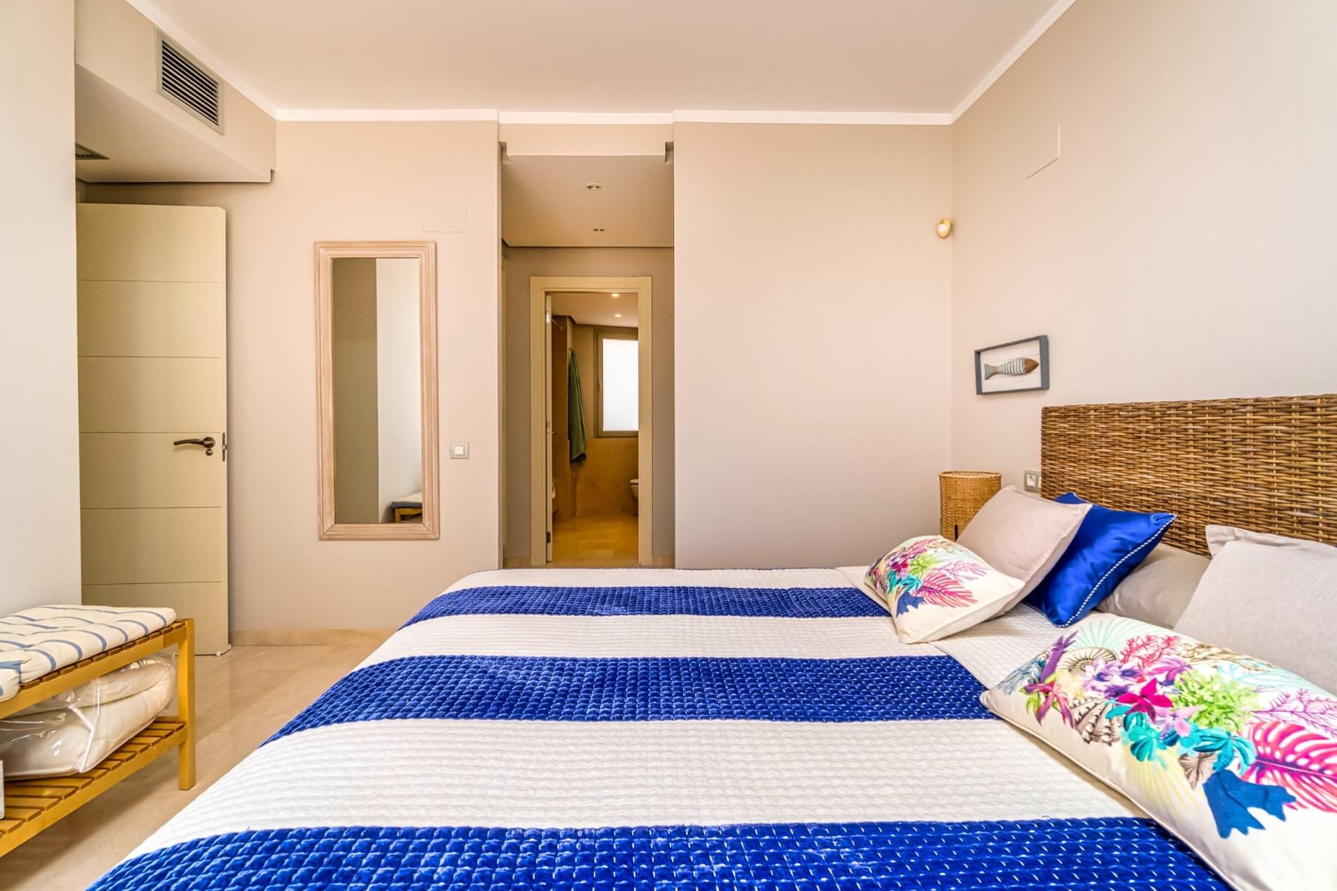 Revente - Villa -
Orihuela - Las Colinas Golf