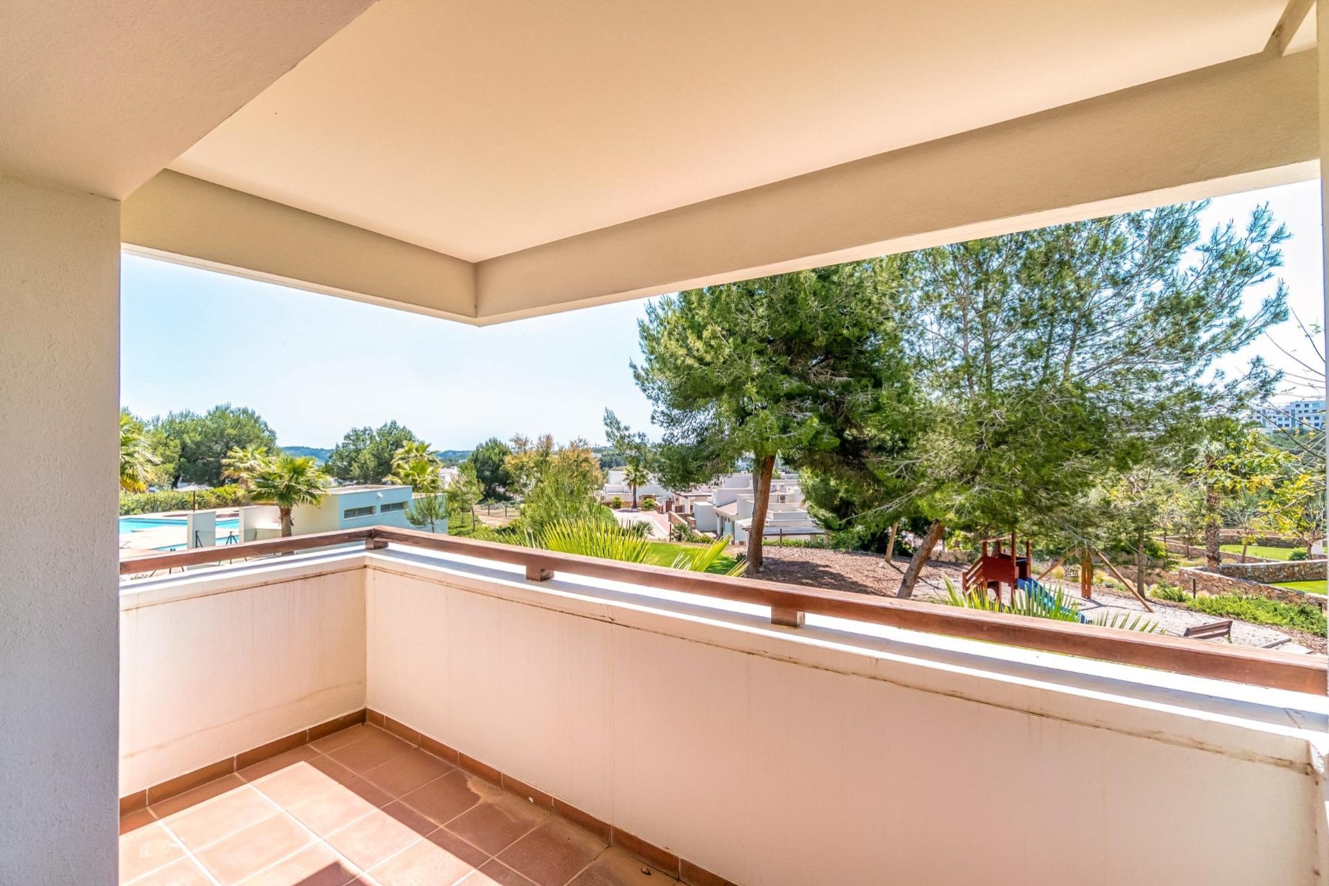 Revente - Villa -
Orihuela - Las Colinas Golf