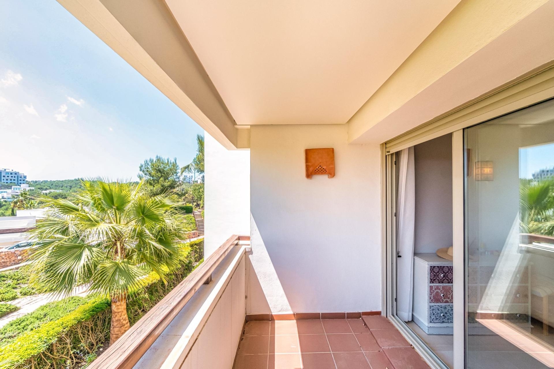 Revente - Villa -
Orihuela - Las Colinas Golf