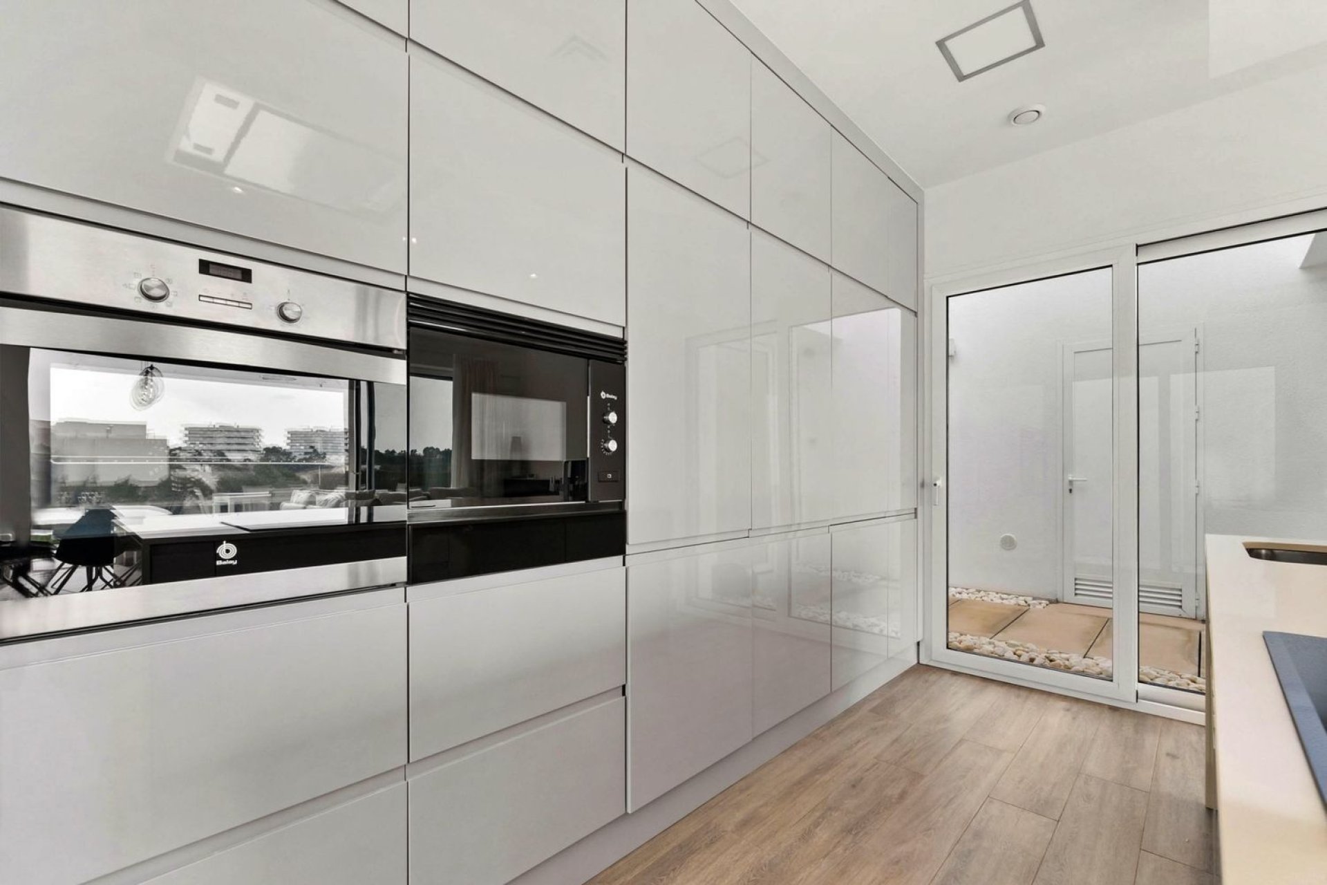 Revente - Villa -
Orihuela - Las Colinas Golf