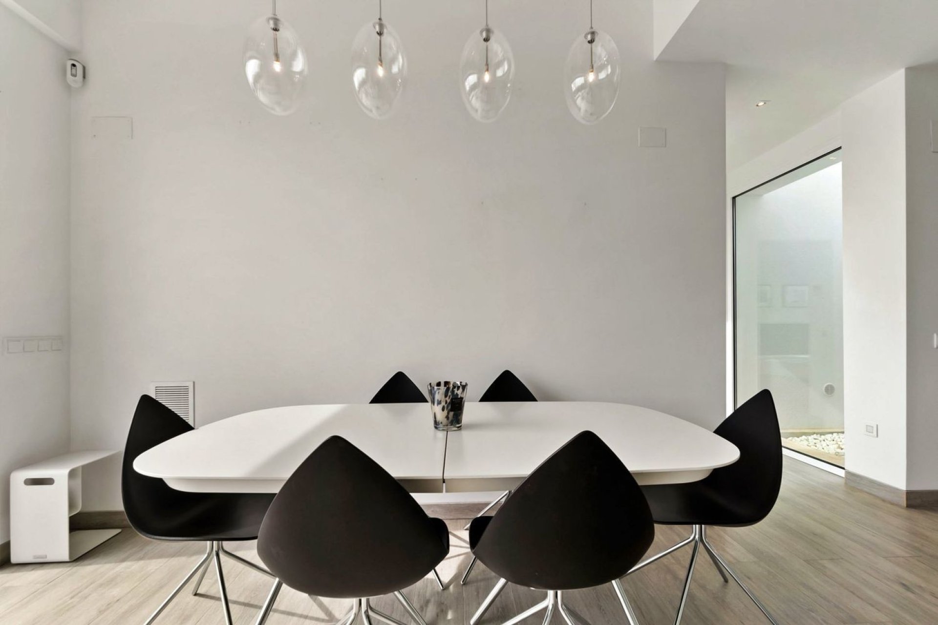 Revente - Villa -
Orihuela - Las Colinas Golf