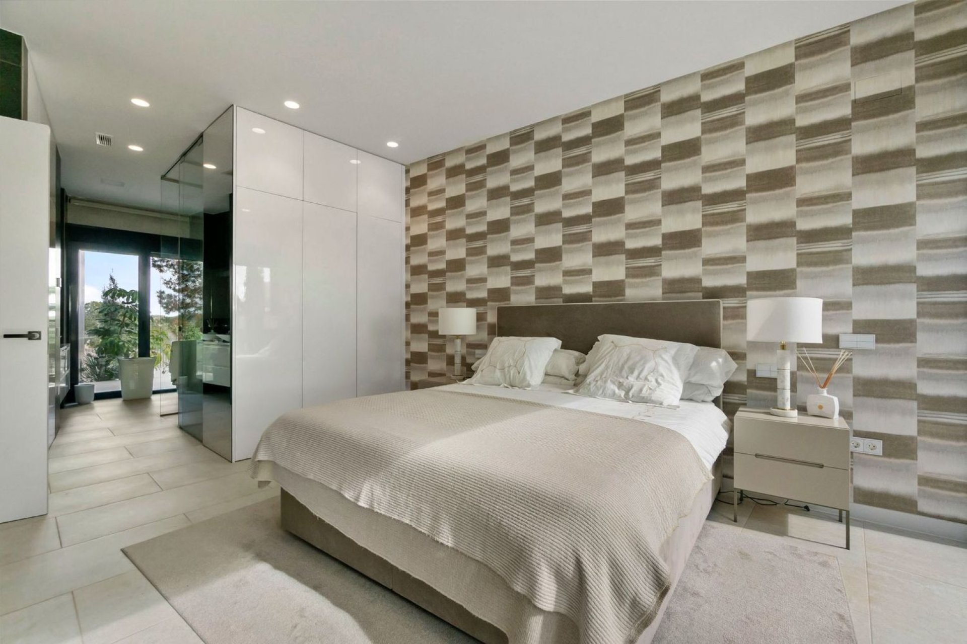 Revente - Villa -
Orihuela - Las Colinas Golf