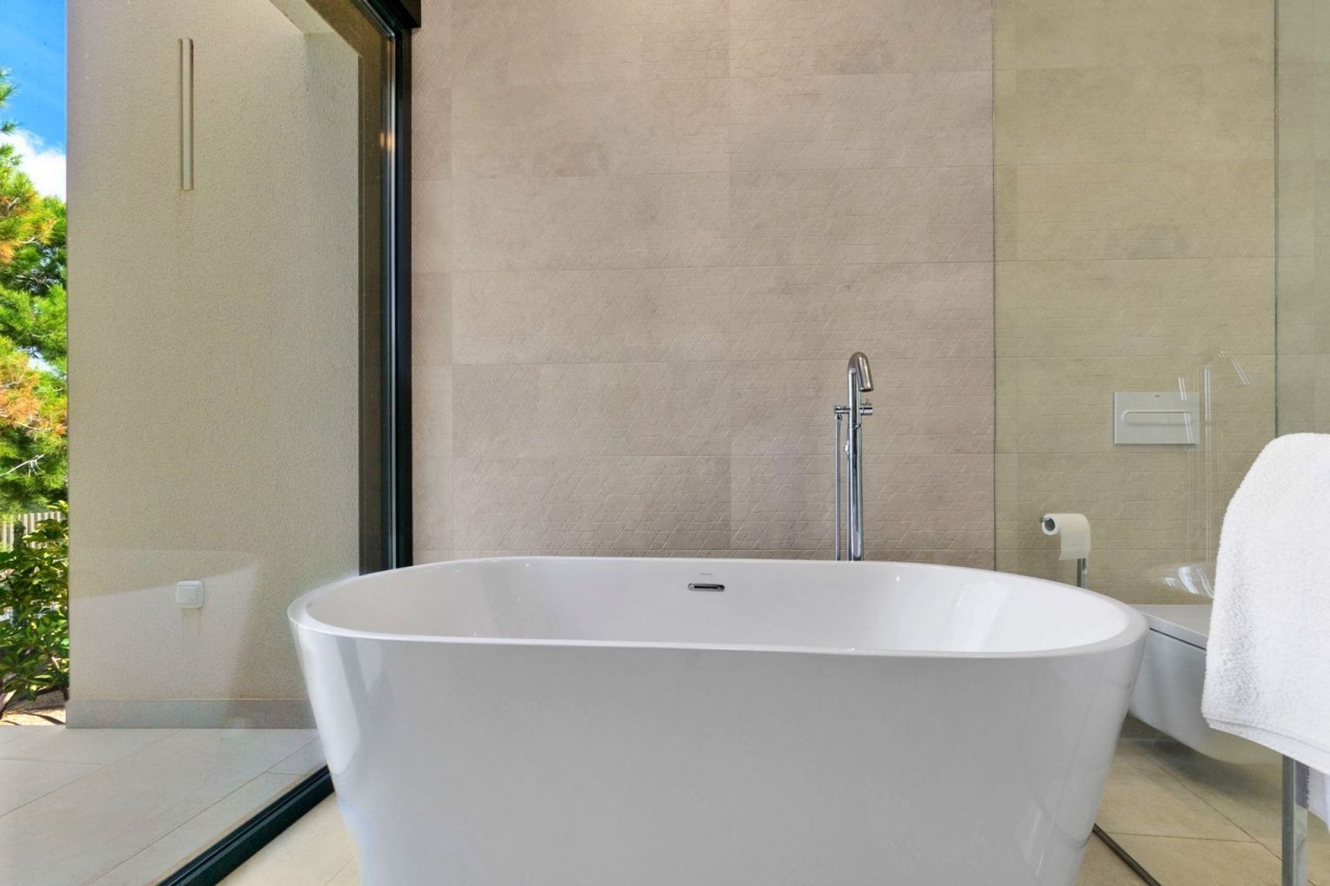 Revente - Villa -
Orihuela - Las Colinas Golf