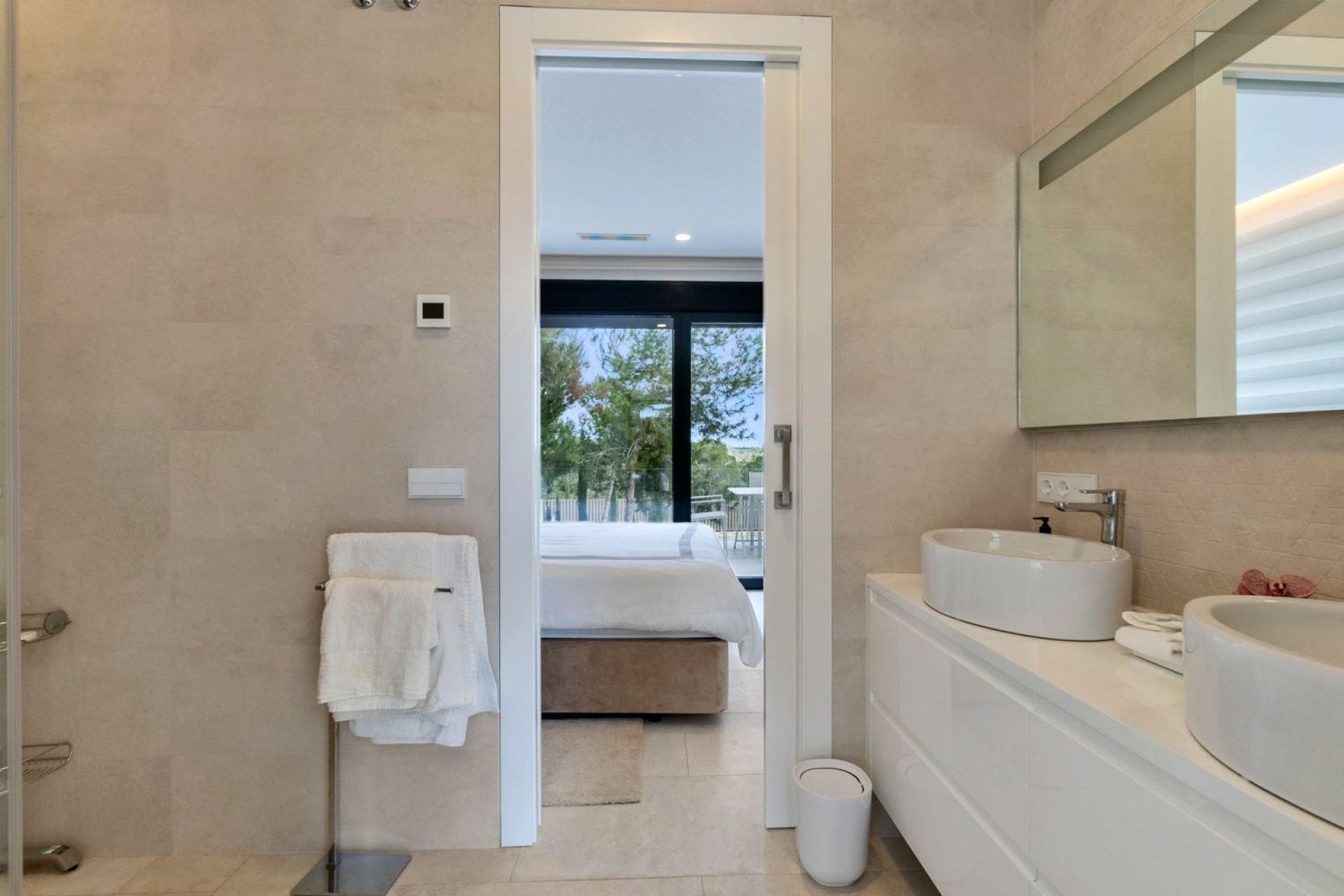 Revente - Villa -
Orihuela - Las Colinas Golf