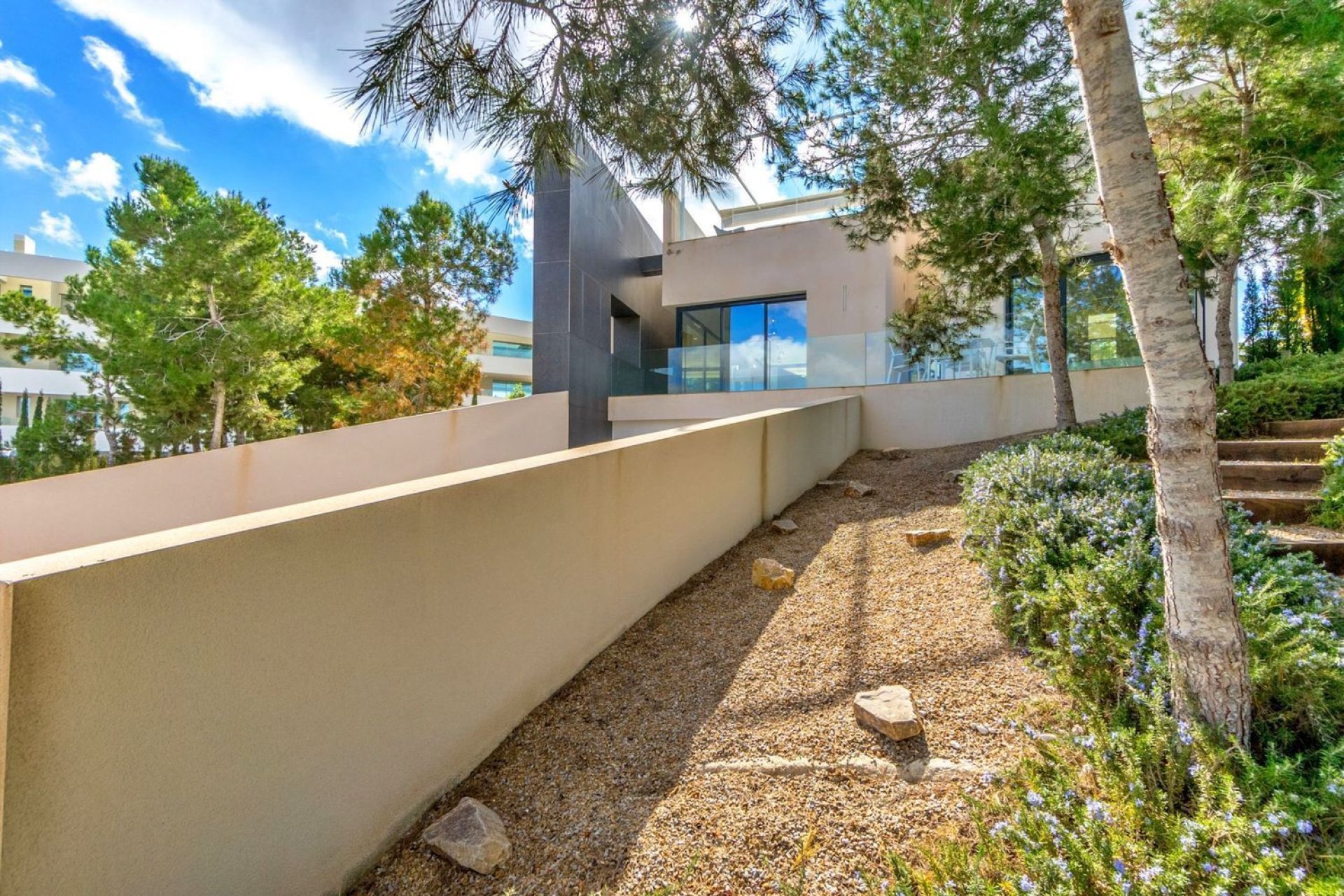 Revente - Villa -
Orihuela - Las Colinas Golf