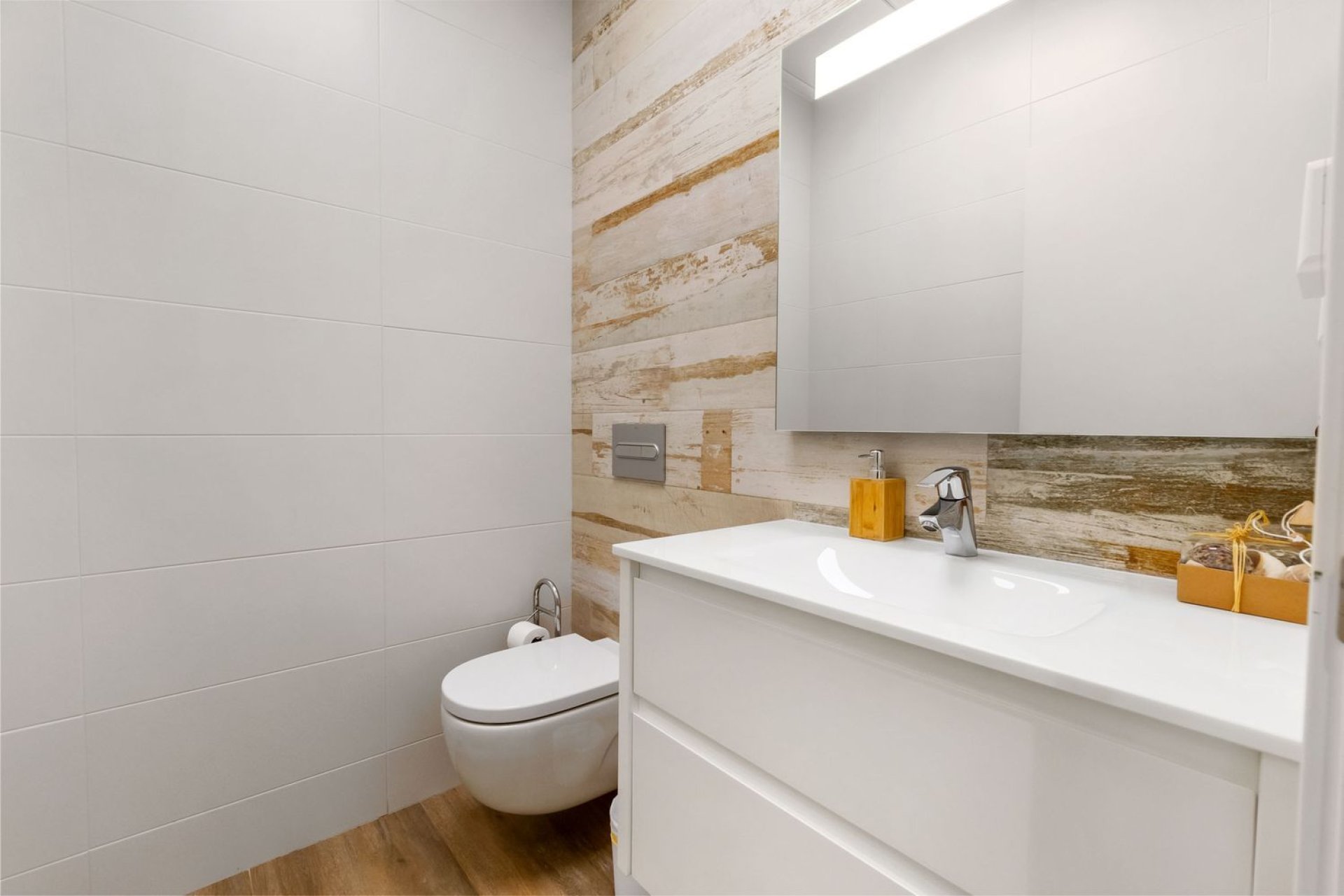 Revente - Villa -
Orihuela - Las Colinas Golf