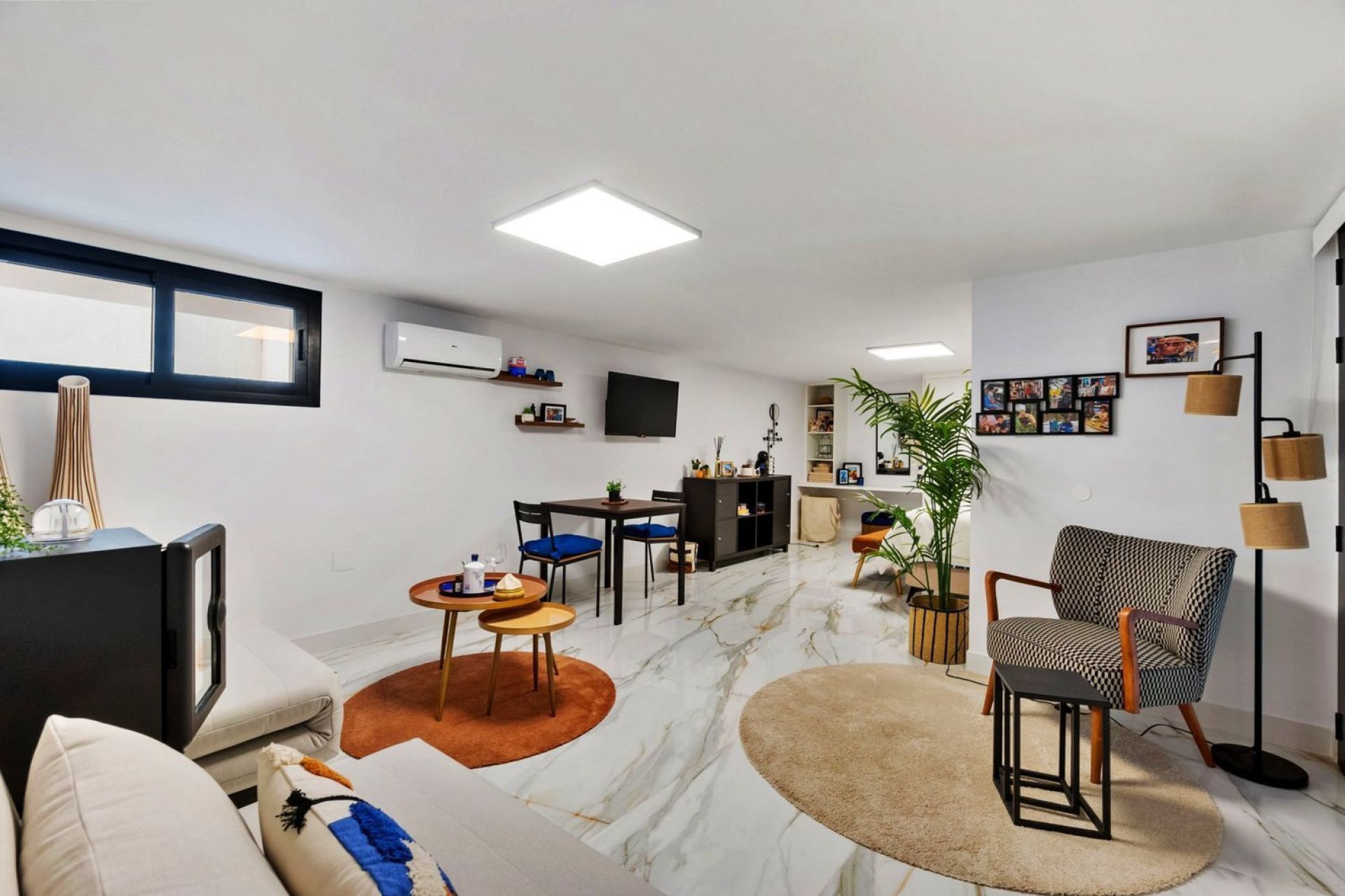 Revente - Villa -
Orihuela - Las Colinas Golf