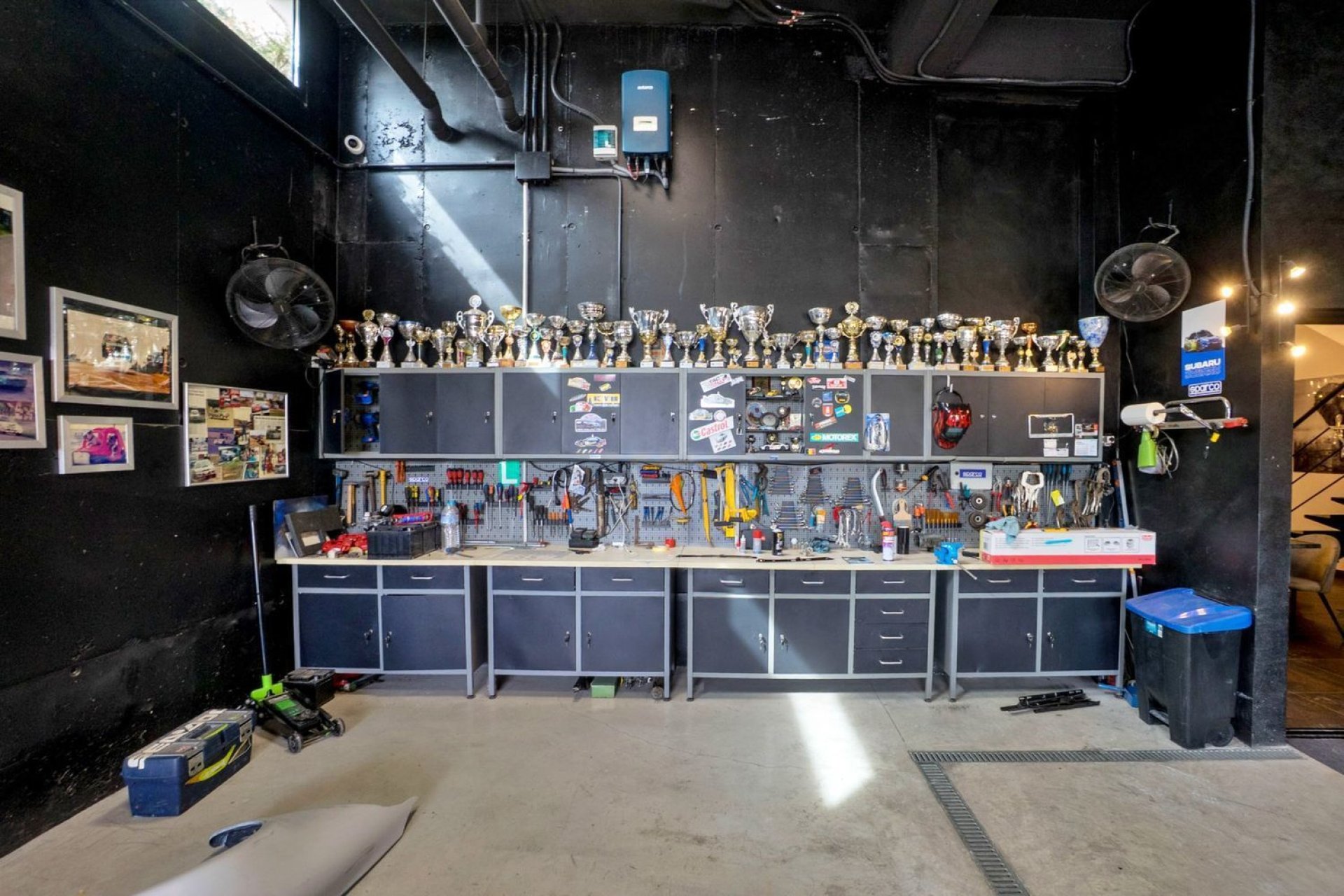 Revente - Villa -
Orihuela - Las Colinas Golf