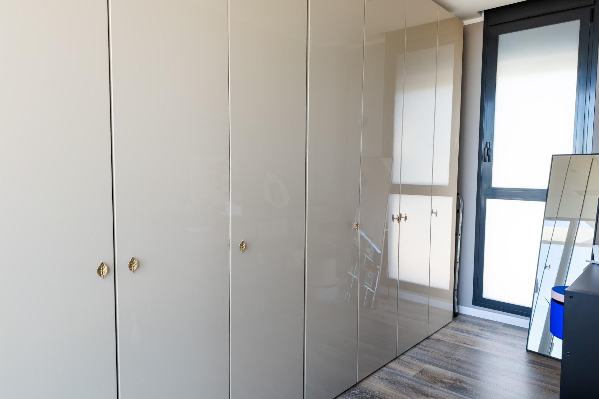 Revente - Villa -
Orihuela - Las Colinas Golf