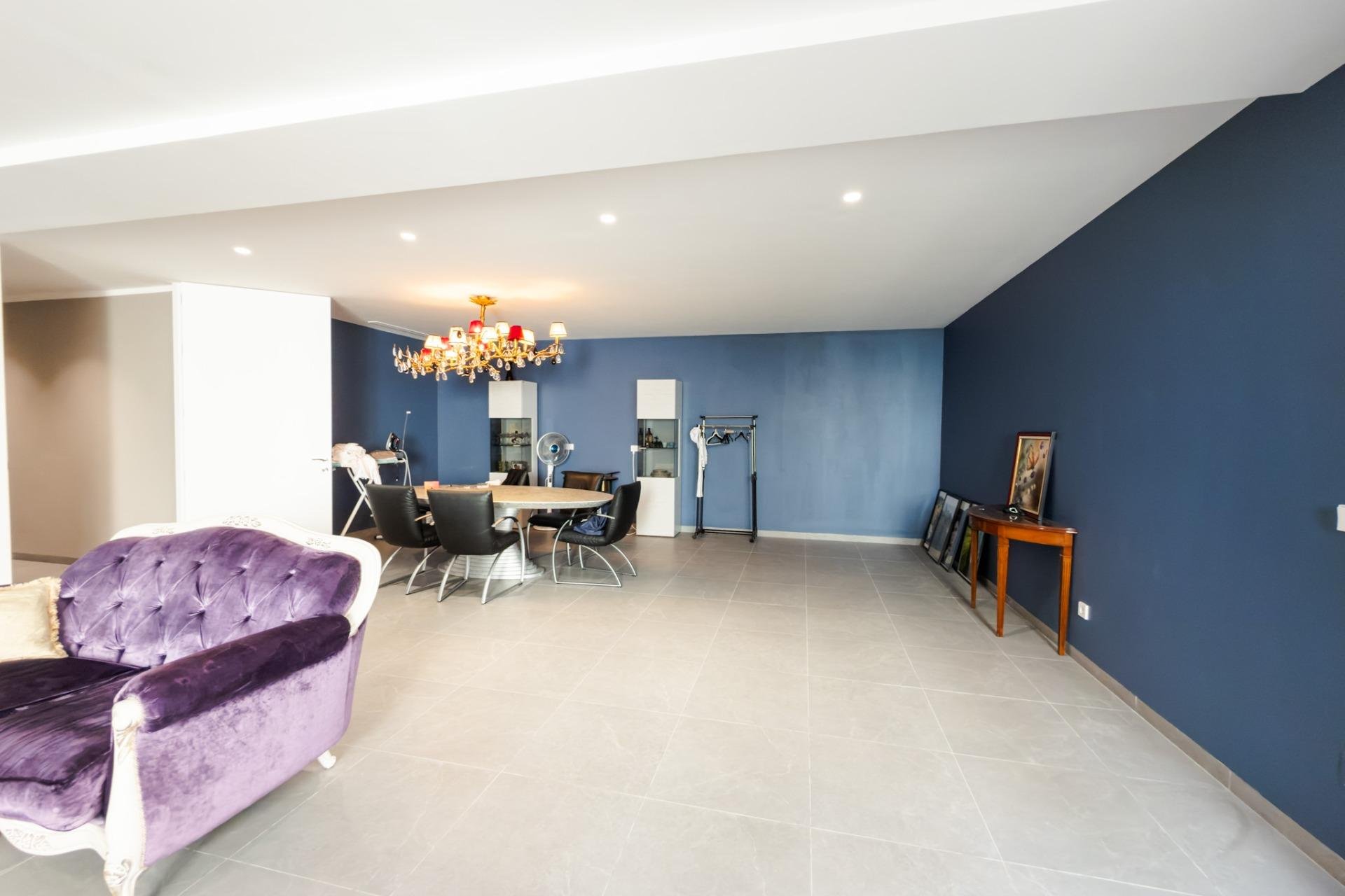 Revente - Villa -
Orihuela - Las Colinas Golf