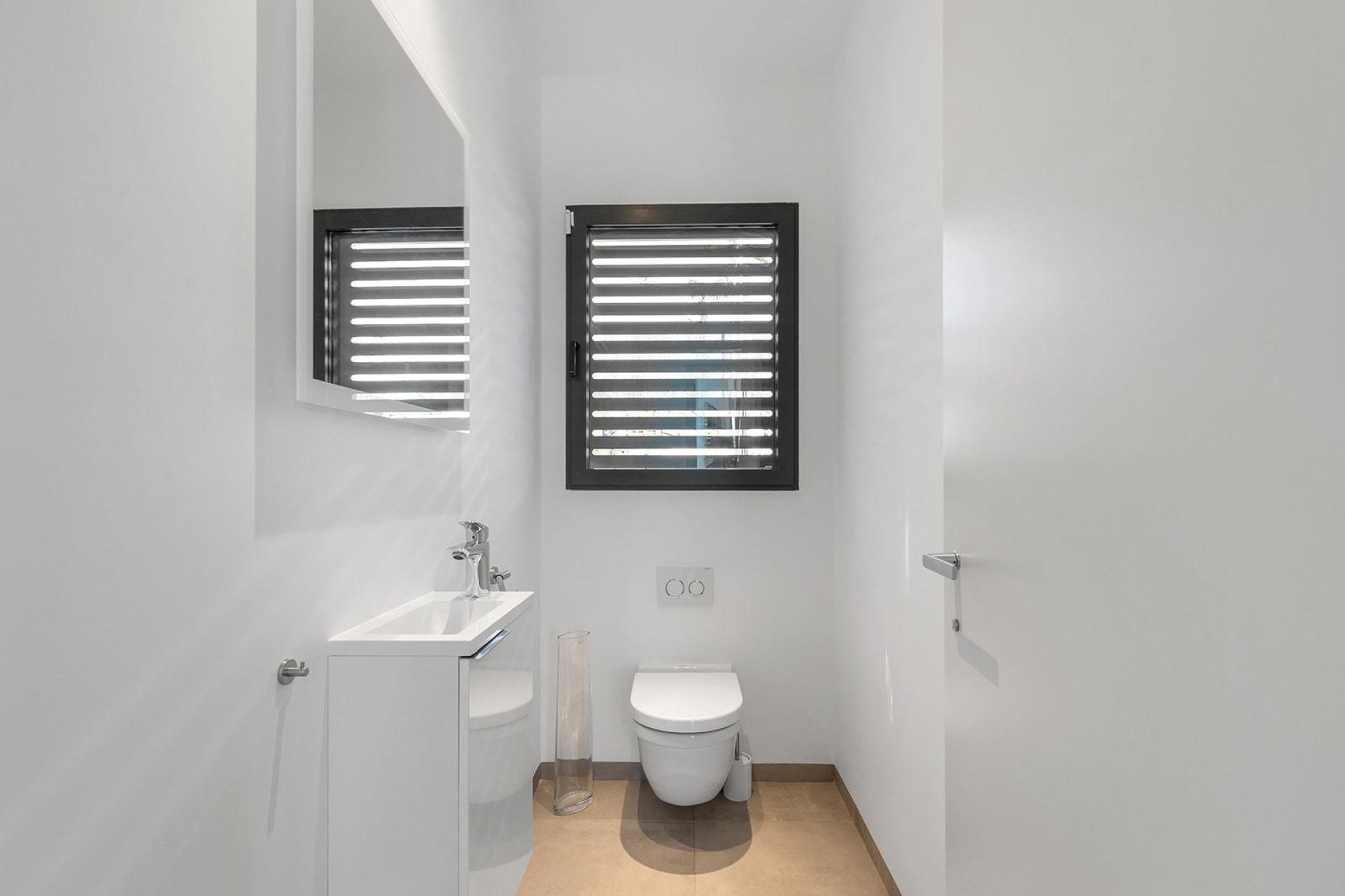 Revente - Villa -
Orihuela - Las Colinas Golf