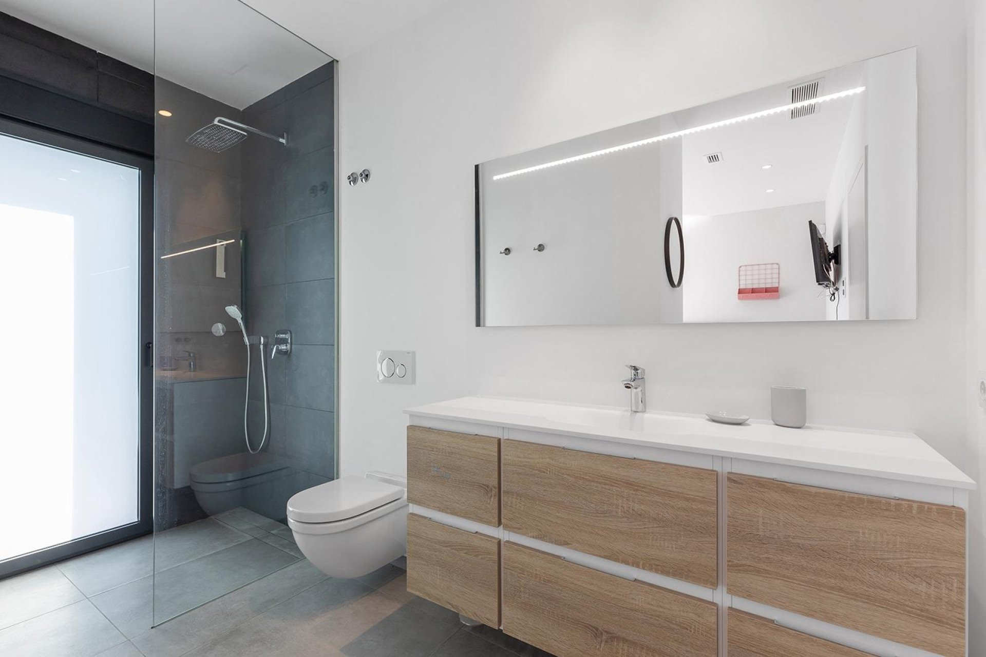 Revente - Villa -
Orihuela - Las Colinas Golf