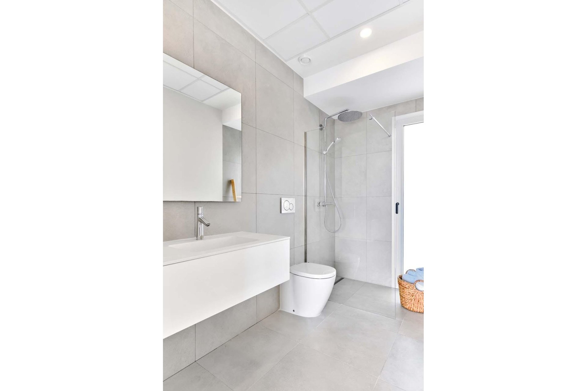 Revente - Villa -
Orihuela - Las Colinas Golf