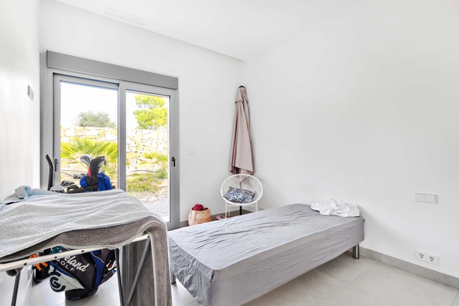 Revente - Villa -
Orihuela - Las Colinas Golf