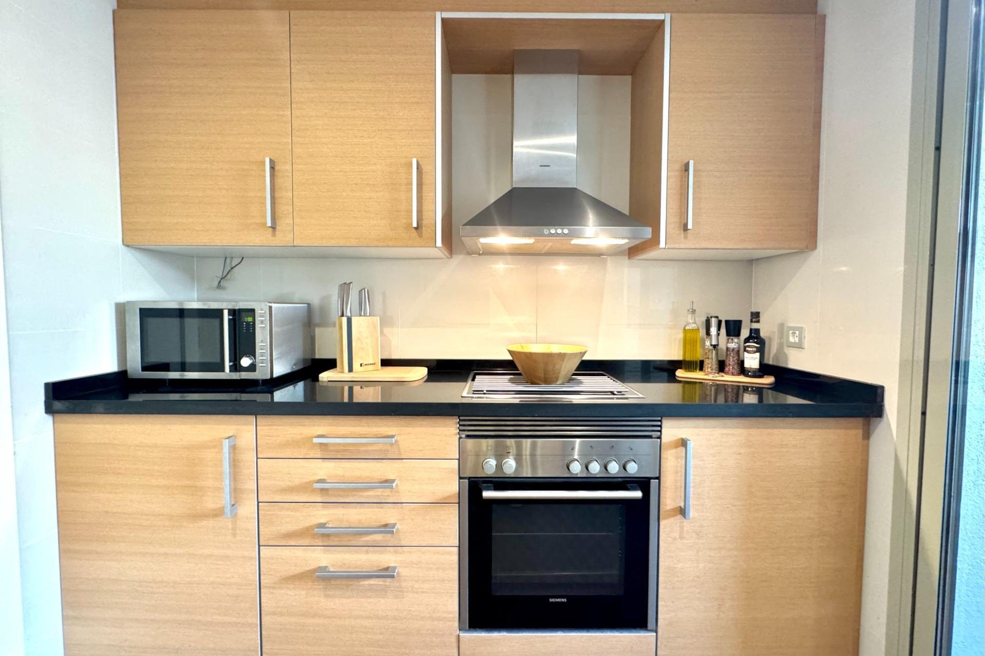 Revente - Villa -
Orihuela - Las Colinas Golf