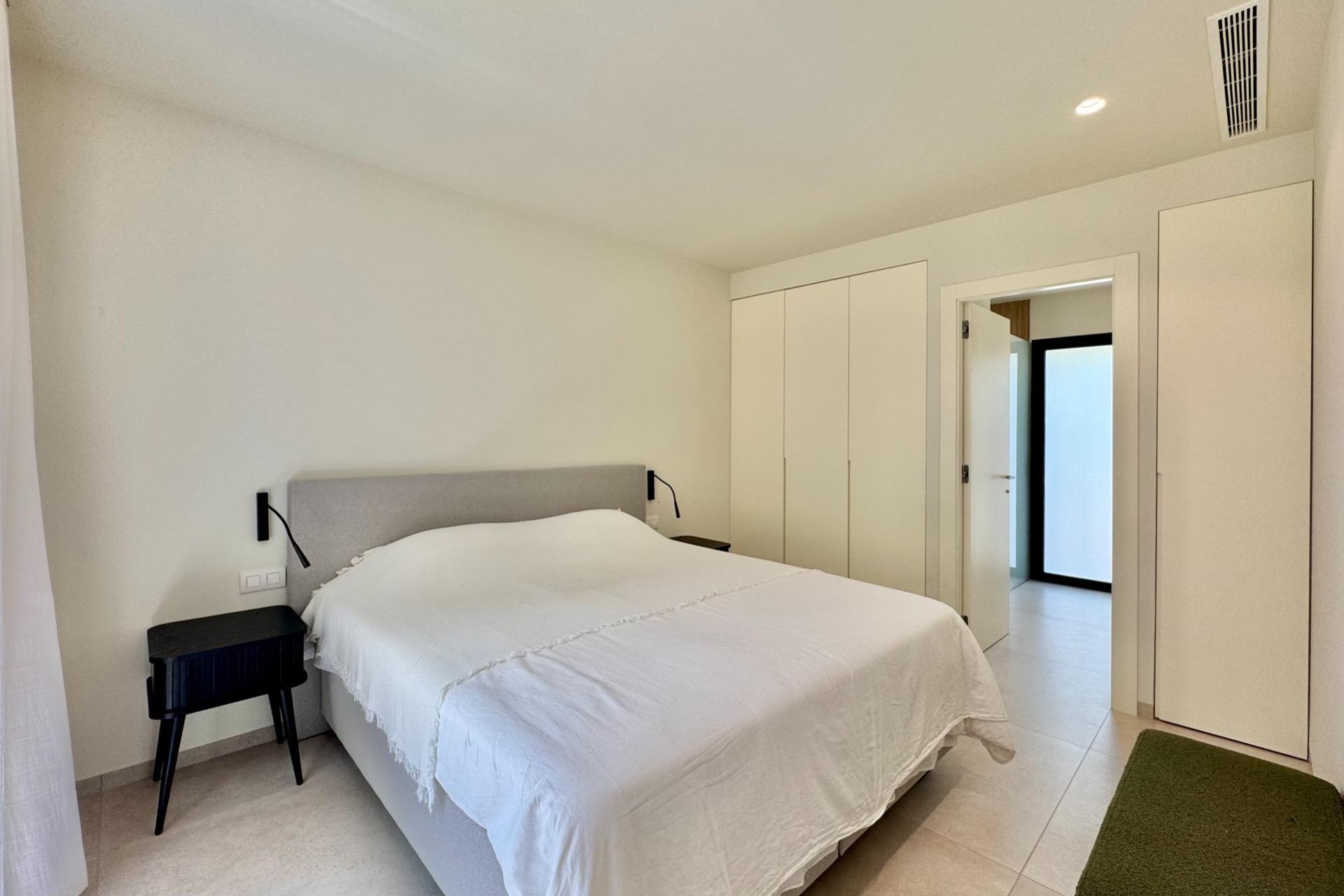 Revente - Villa -
Orihuela - Las Colinas Golf