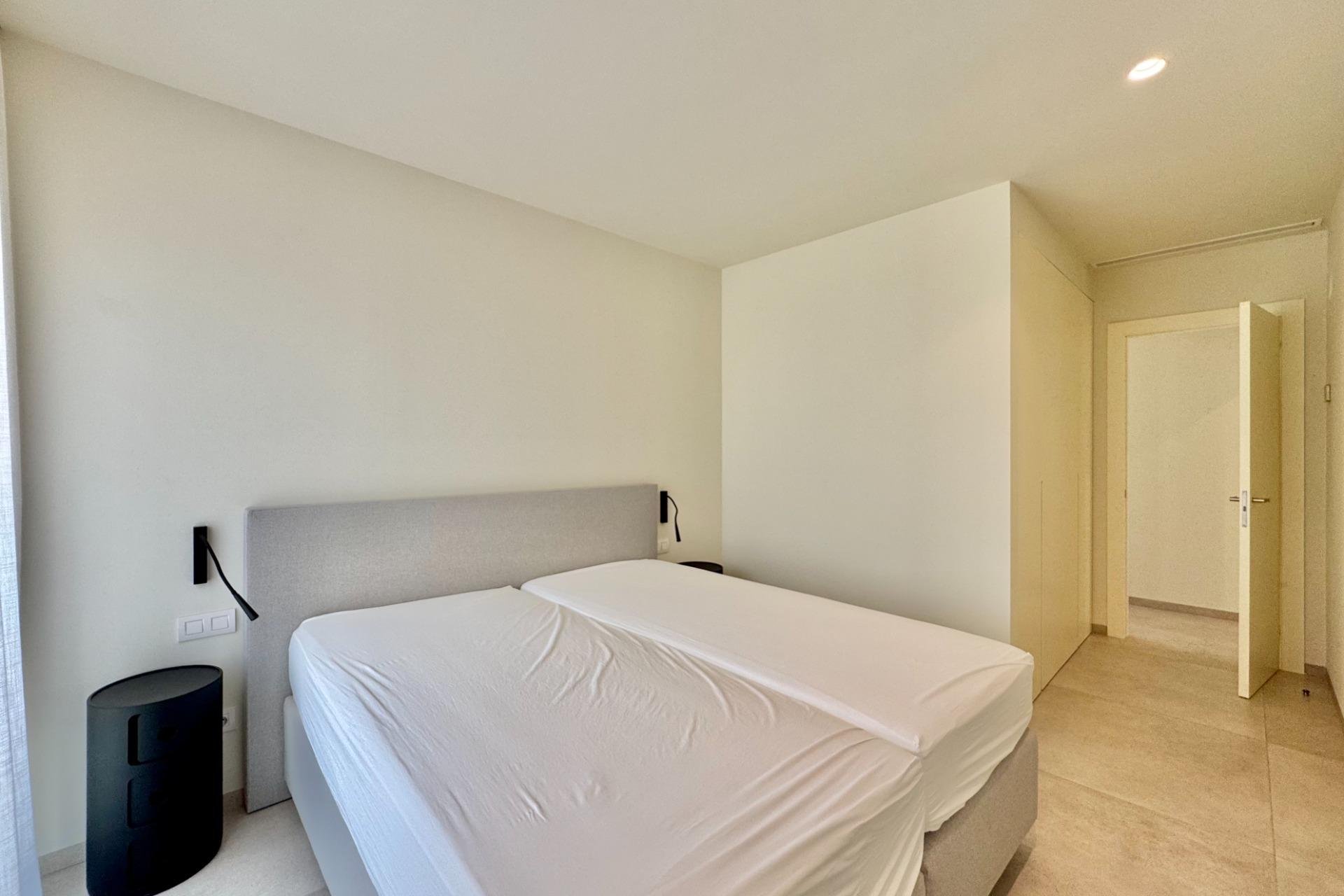 Revente - Villa -
Orihuela - Las Colinas Golf