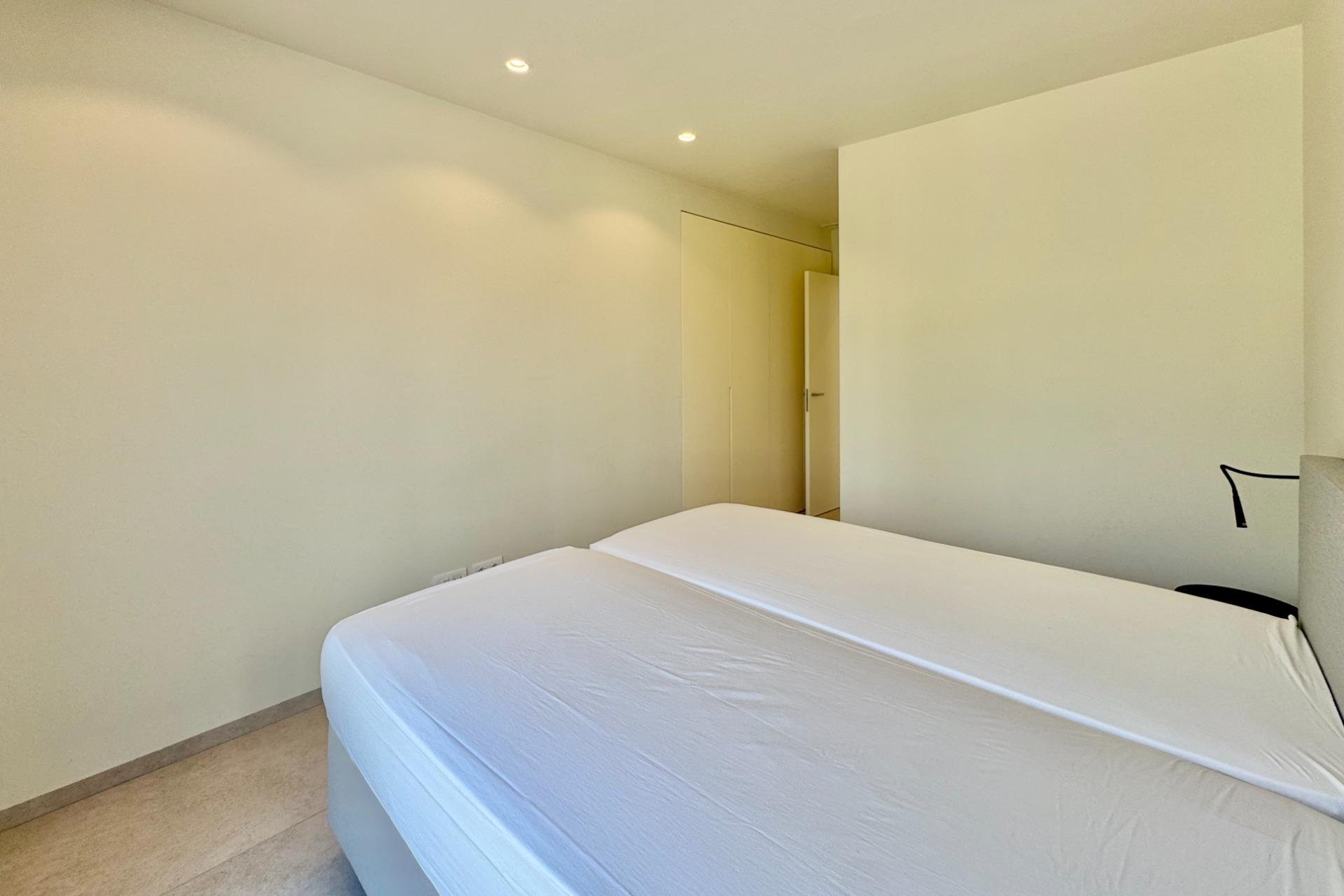 Revente - Villa -
Orihuela - Las Colinas Golf