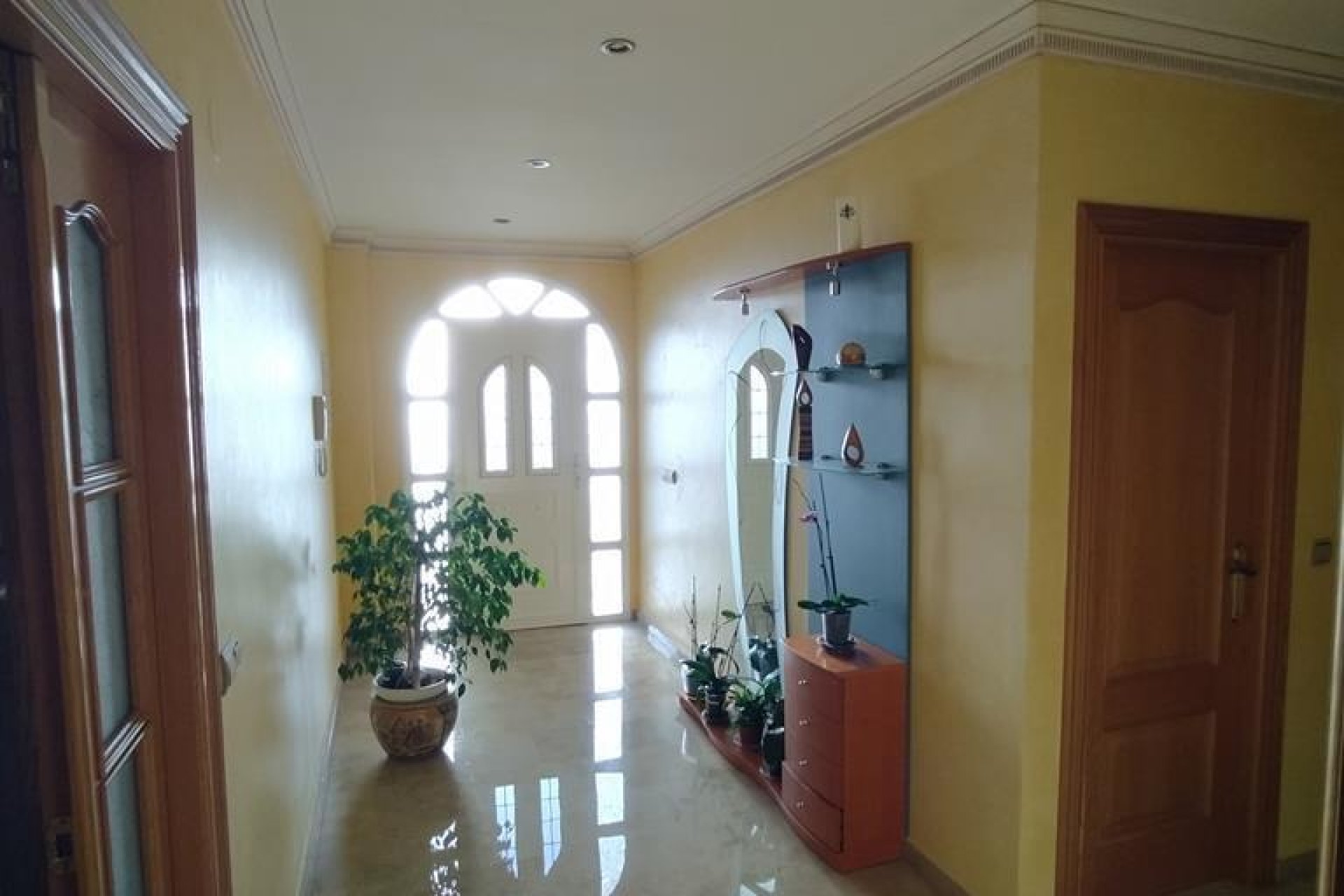 Revente - Villa -
Orihuela - LOS DESEMPARADOS