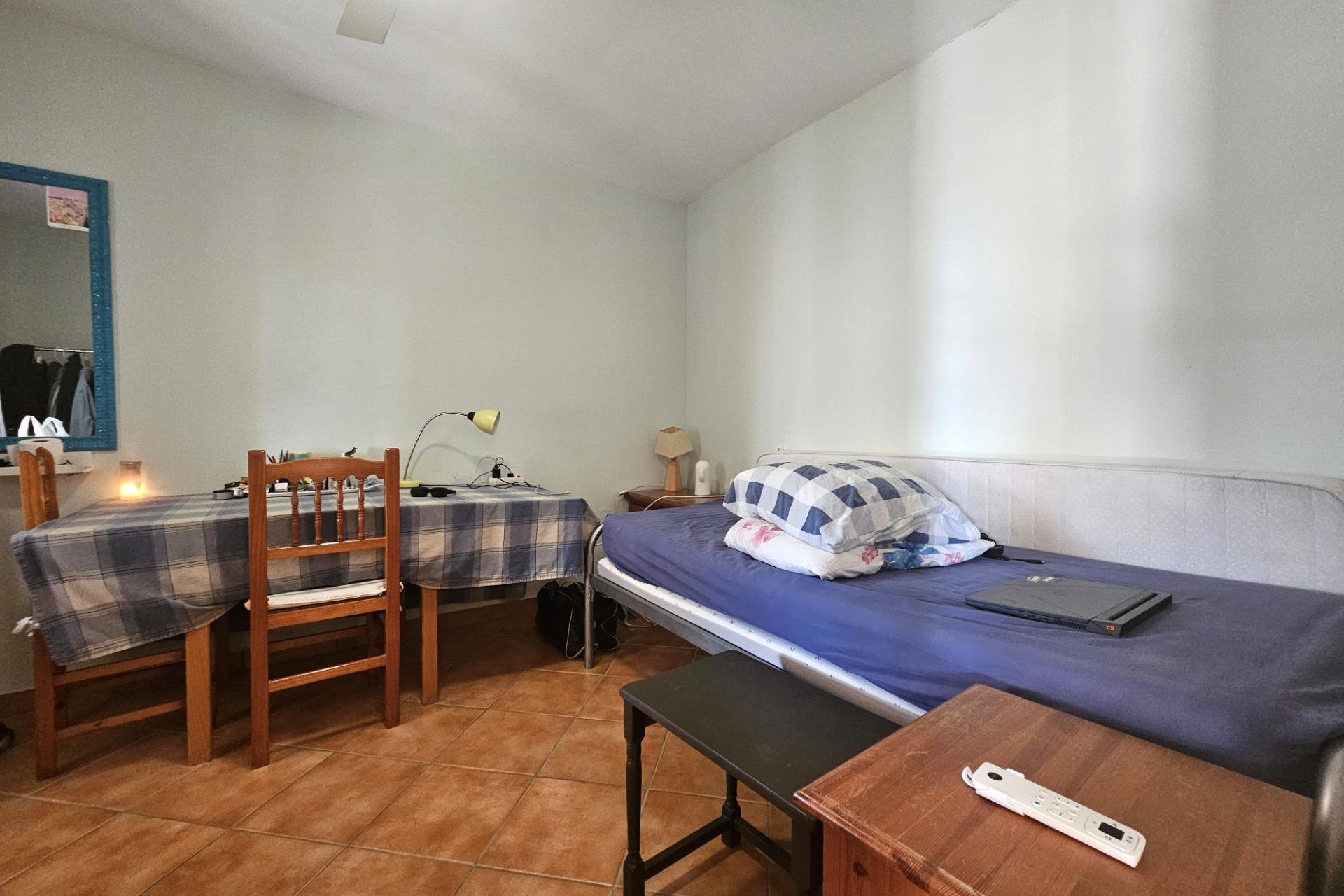 Revente - Villa -
Orihuela - Molins-campaneta-san Bartolomé