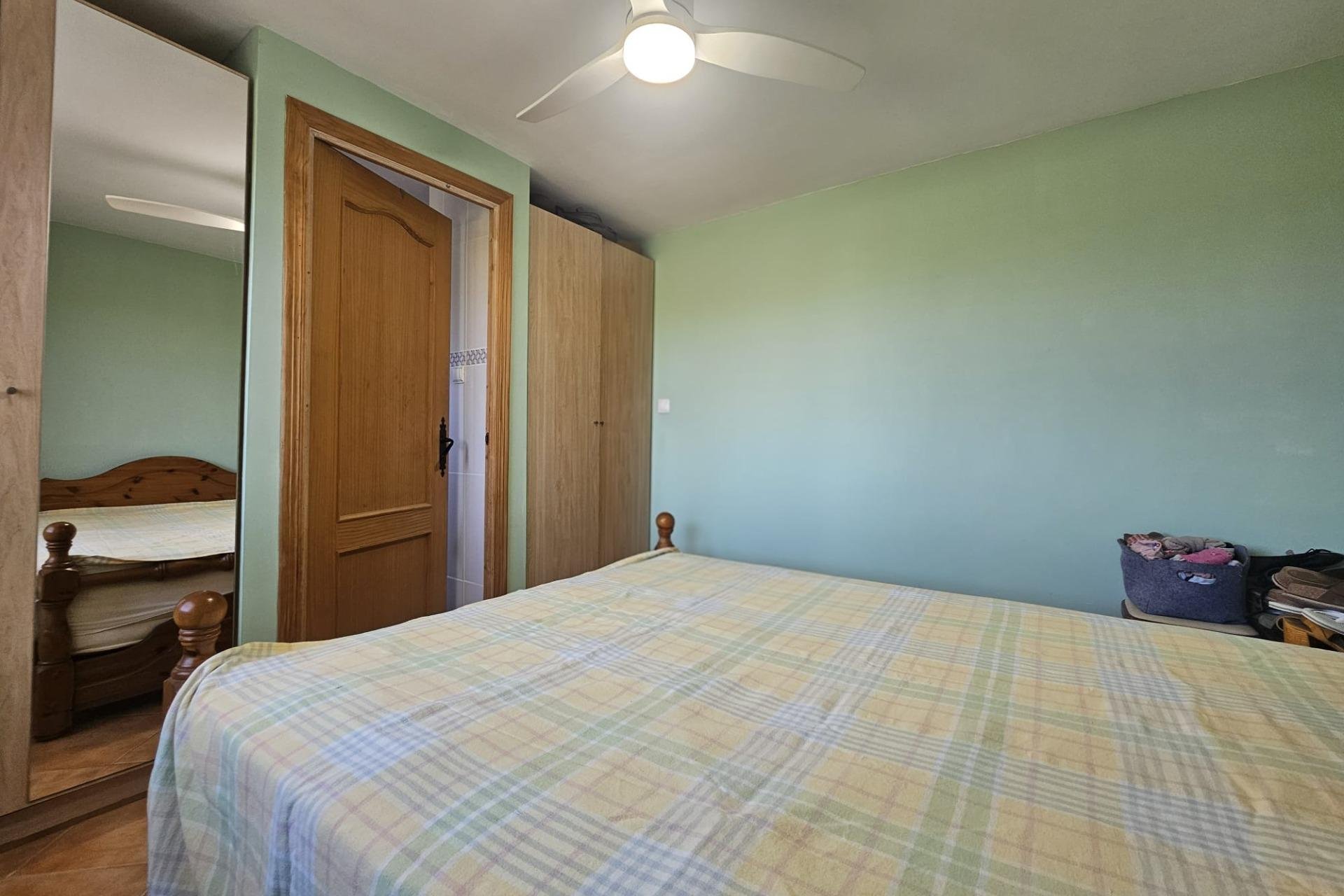 Revente - Villa -
Orihuela - Molins-campaneta-san Bartolomé