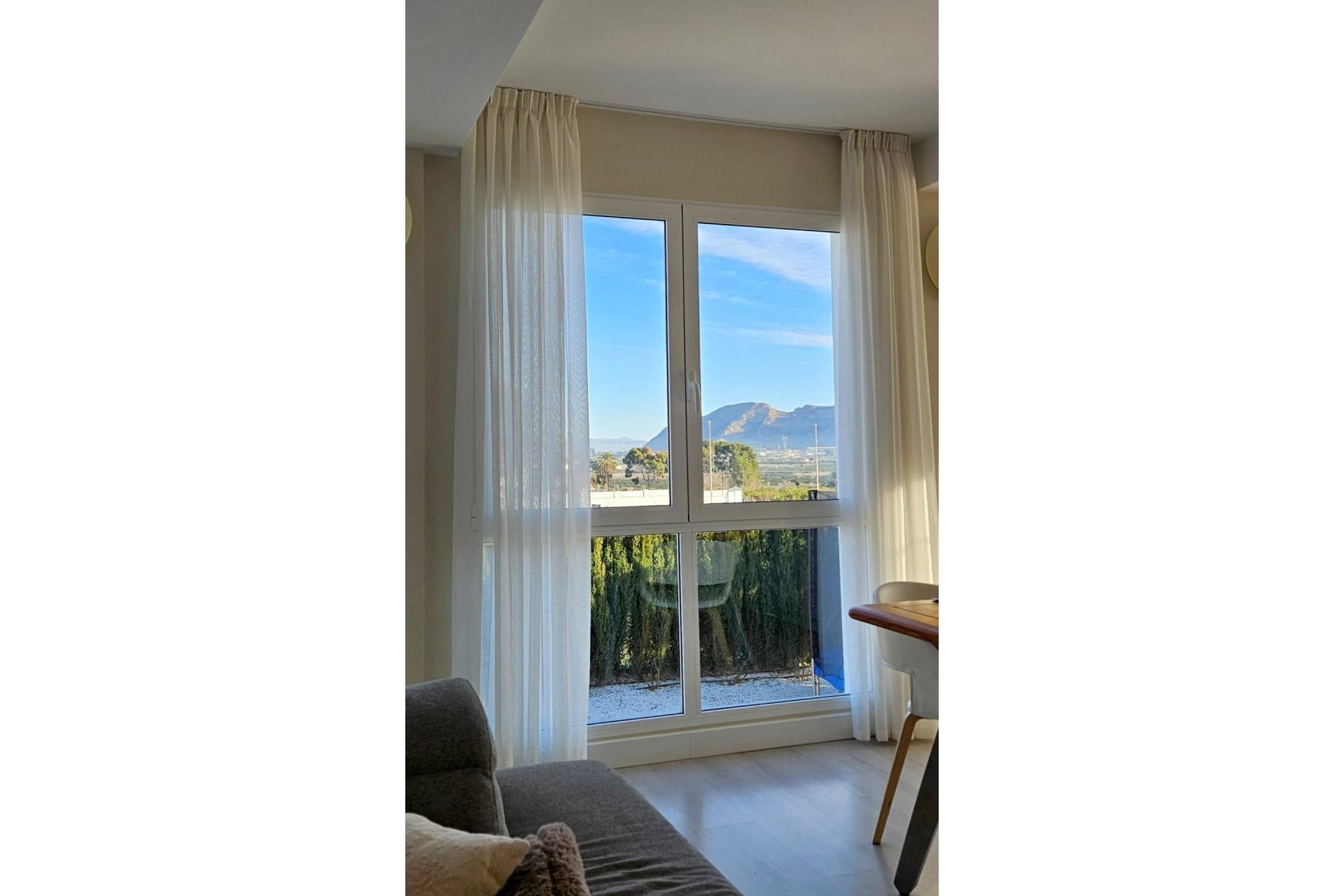 Revente - Villa -
Orihuela - Montepinar-la Aparecida-raiguero