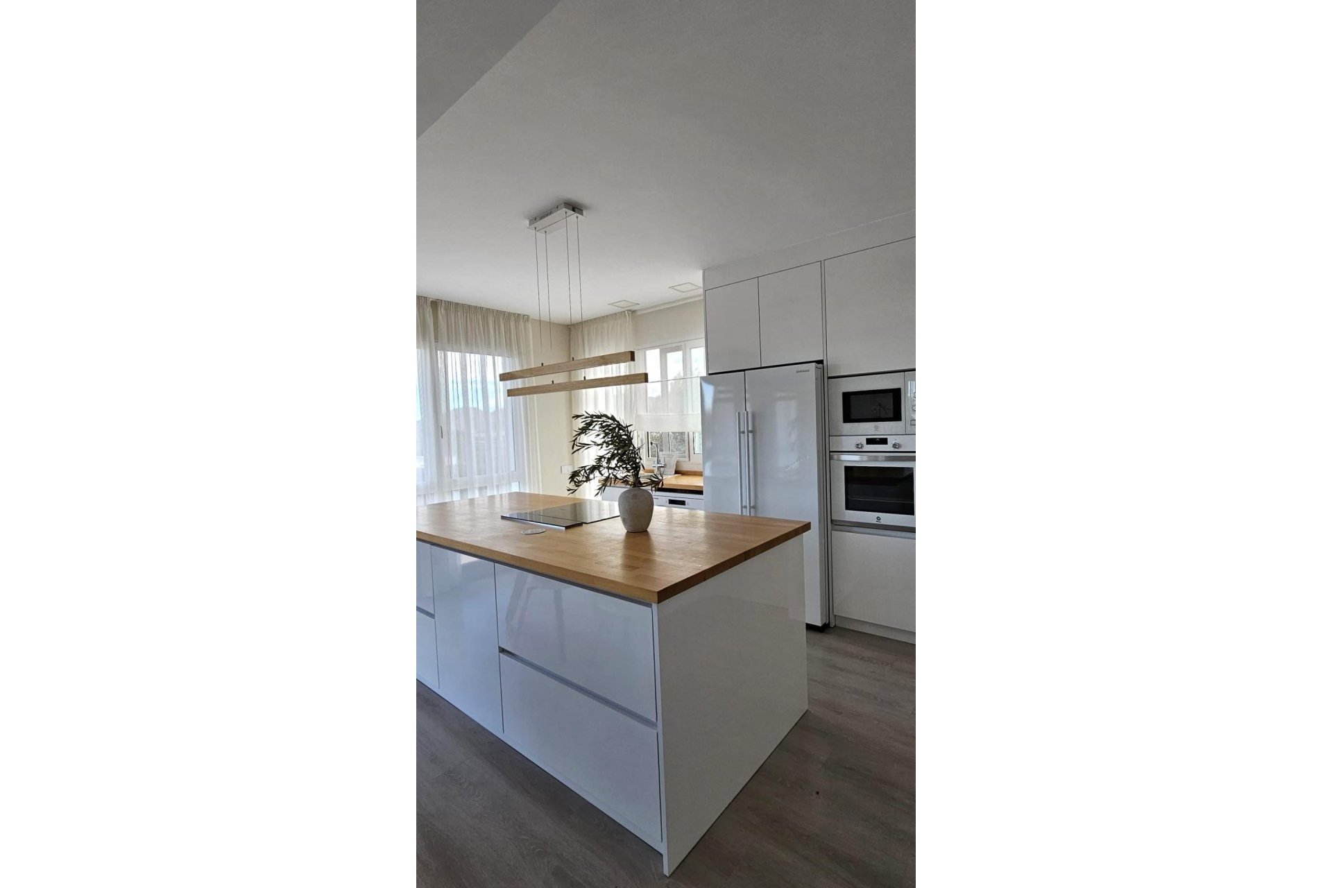 Revente - Villa -
Orihuela - Montepinar-la Aparecida-raiguero