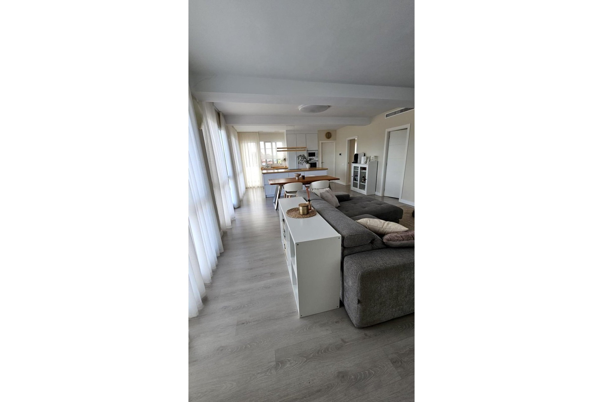 Revente - Villa -
Orihuela - Montepinar-la Aparecida-raiguero