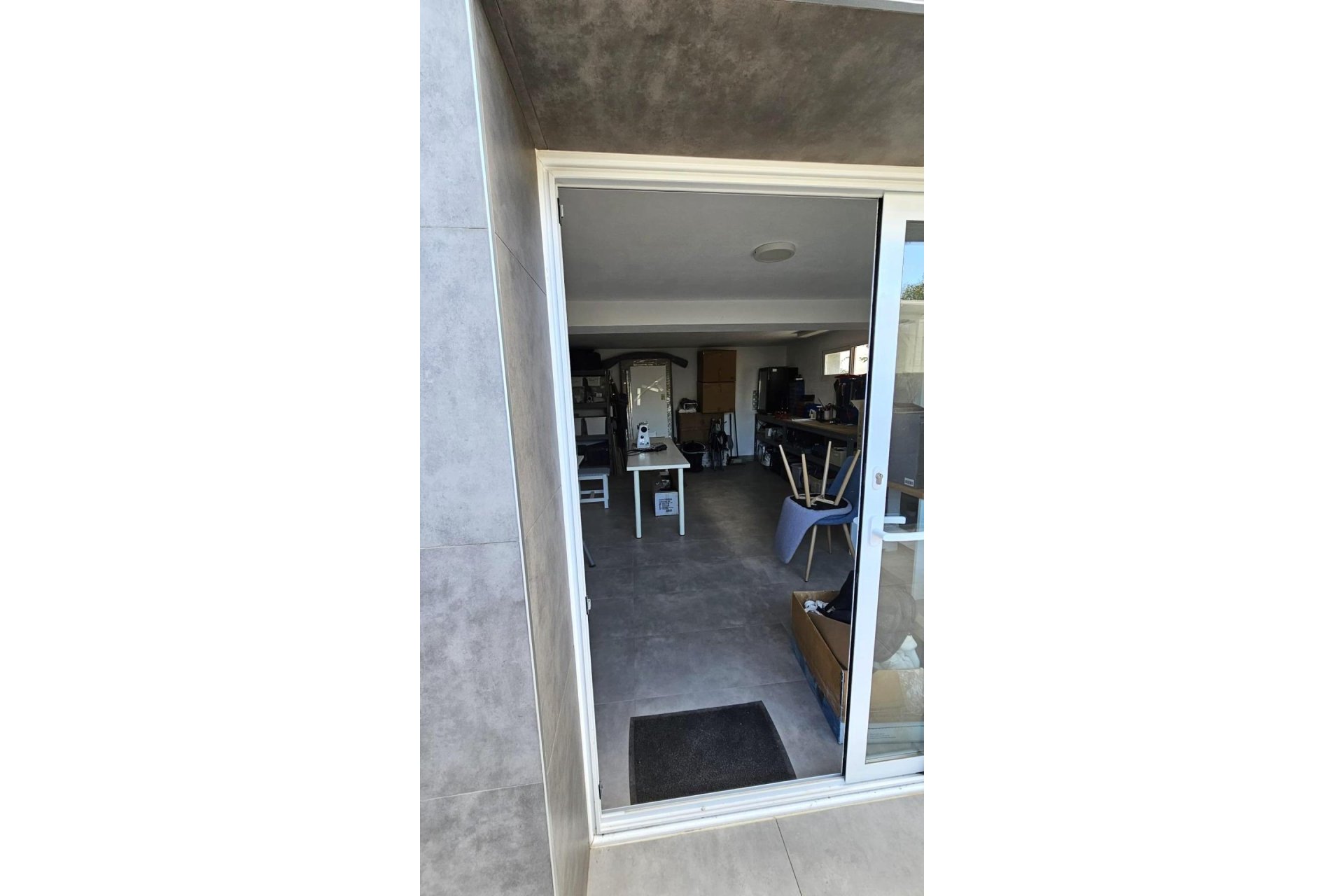 Revente - Villa -
Orihuela - Montepinar-la Aparecida-raiguero