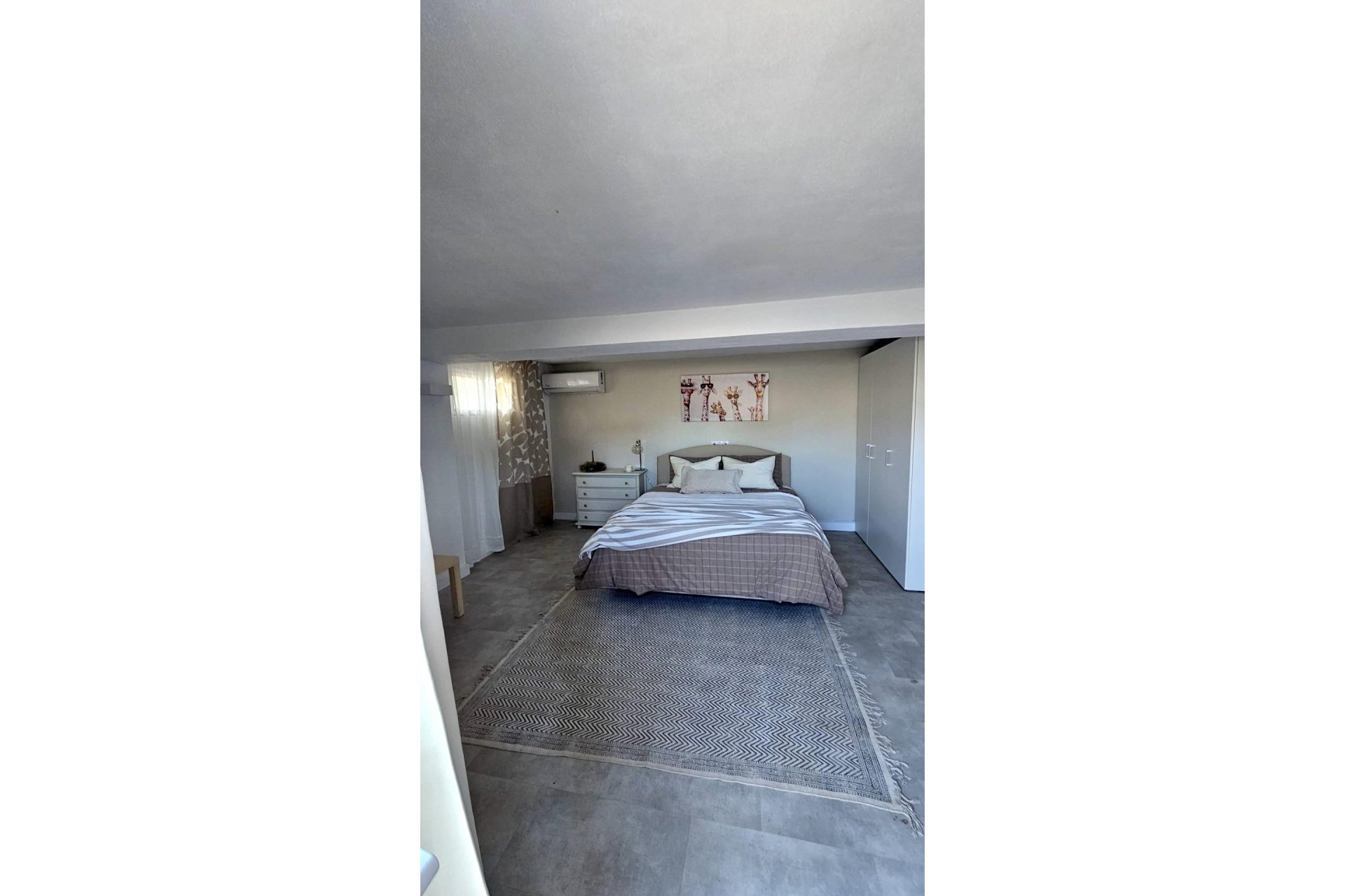 Revente - Villa -
Orihuela - Montepinar-la Aparecida-raiguero
