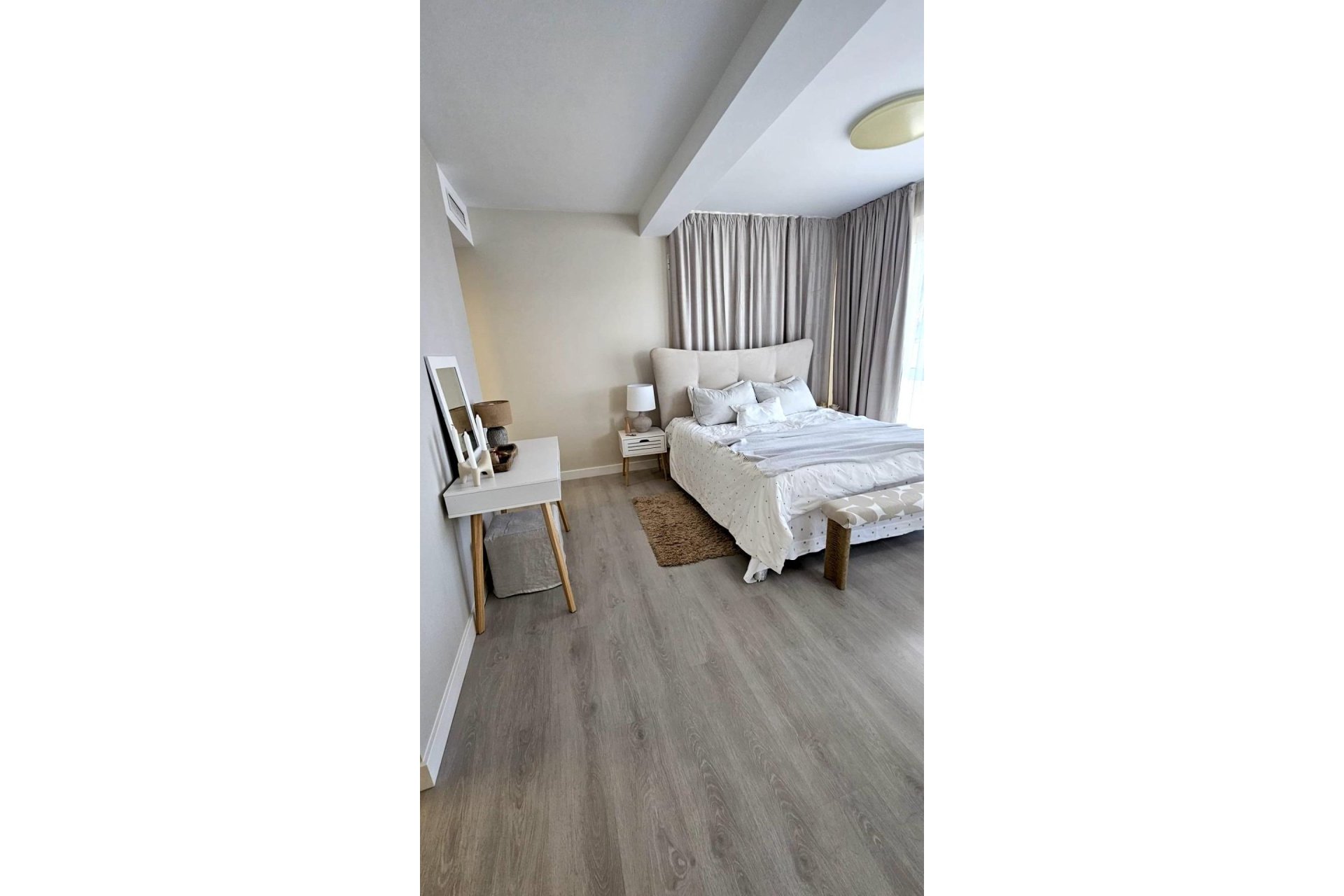 Revente - Villa -
Orihuela - Montepinar-la Aparecida-raiguero