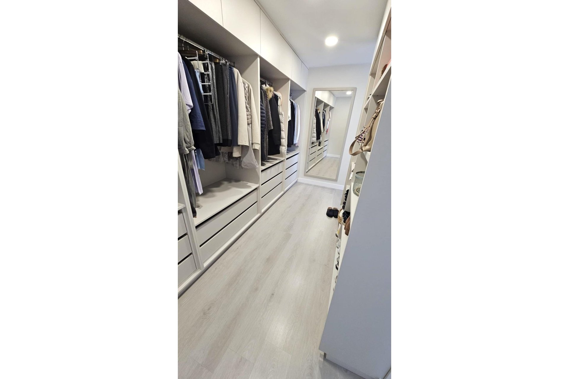 Revente - Villa -
Orihuela - Montepinar-la Aparecida-raiguero