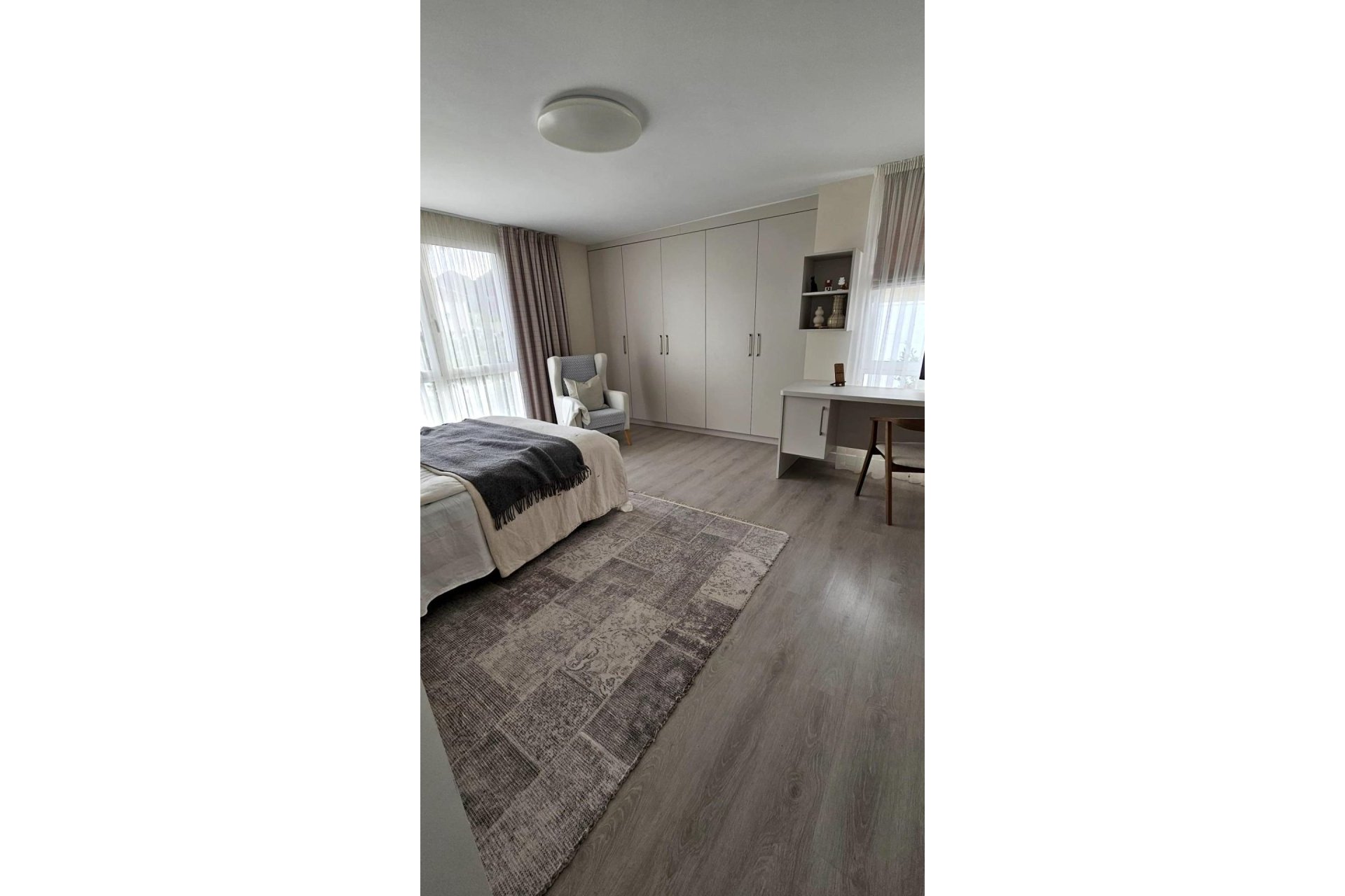 Revente - Villa -
Orihuela - Montepinar-la Aparecida-raiguero