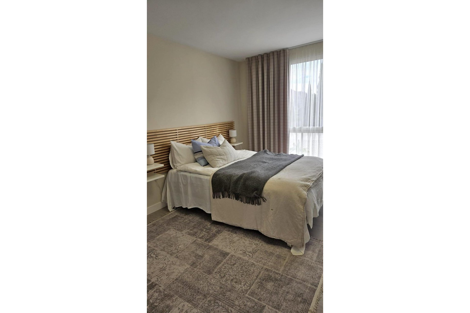 Revente - Villa -
Orihuela - Montepinar-la Aparecida-raiguero