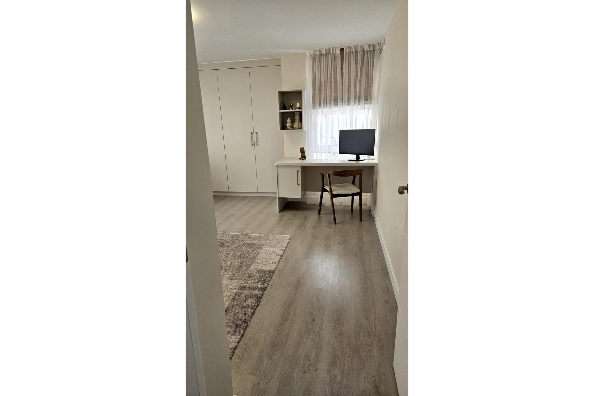 Revente - Villa -
Orihuela - Montepinar-la Aparecida-raiguero
