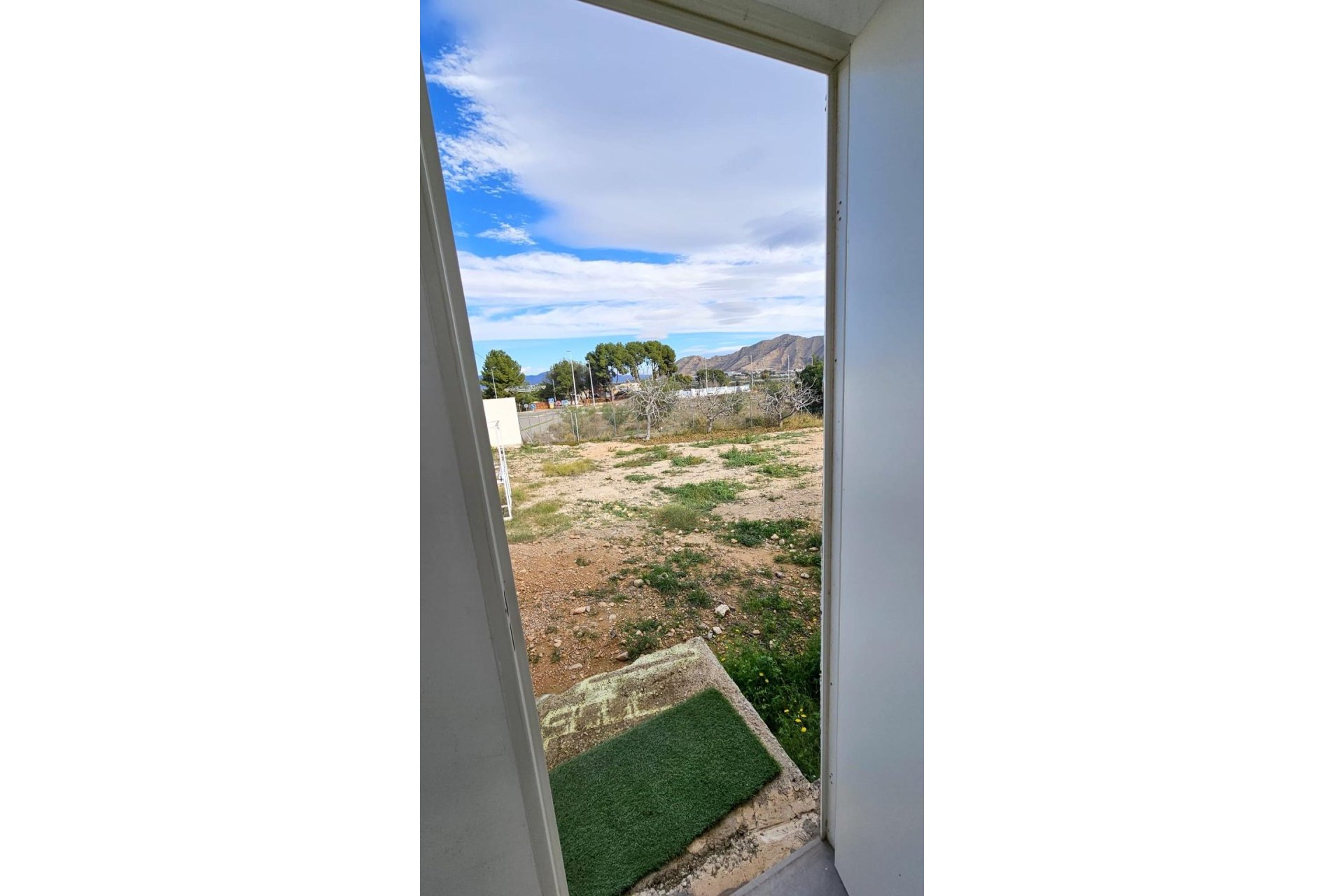Revente - Villa -
Orihuela - Montepinar-la Aparecida-raiguero