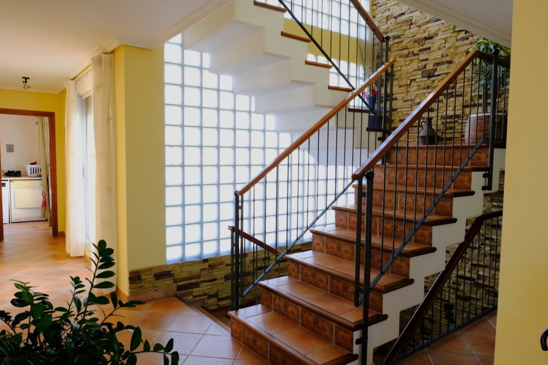 Revente - Villa -
Orihuela - Orihuela Ciudad