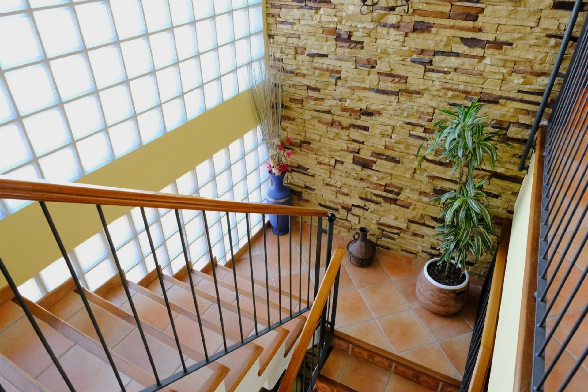 Revente - Villa -
Orihuela - Orihuela Ciudad