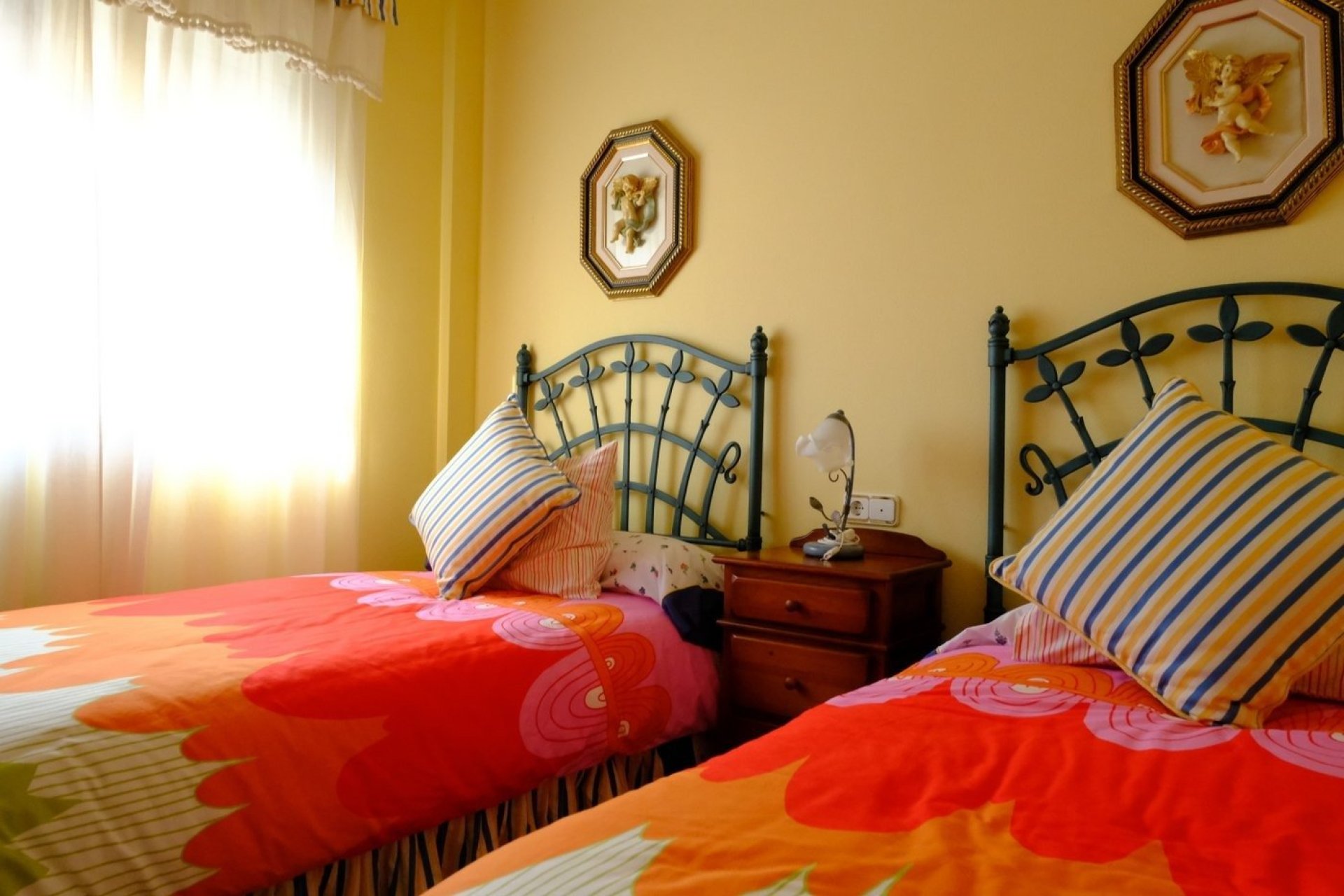Revente - Villa -
Orihuela - Orihuela Ciudad