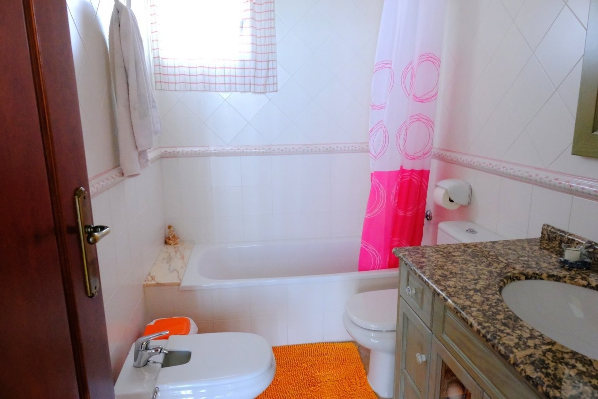 Revente - Villa -
Orihuela - Orihuela Ciudad