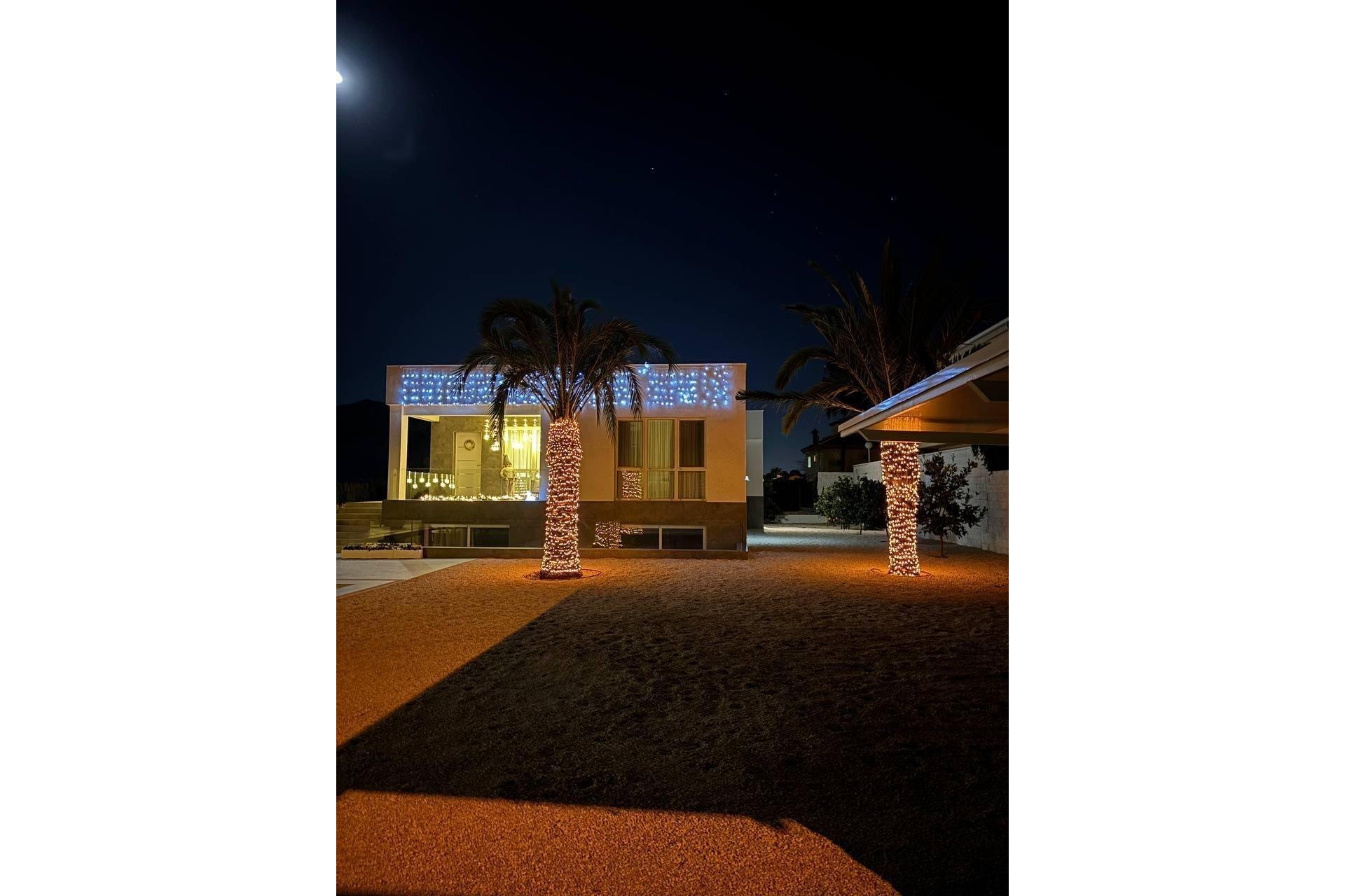 Revente - Villa -
Orihuela - Urb. Montepinar