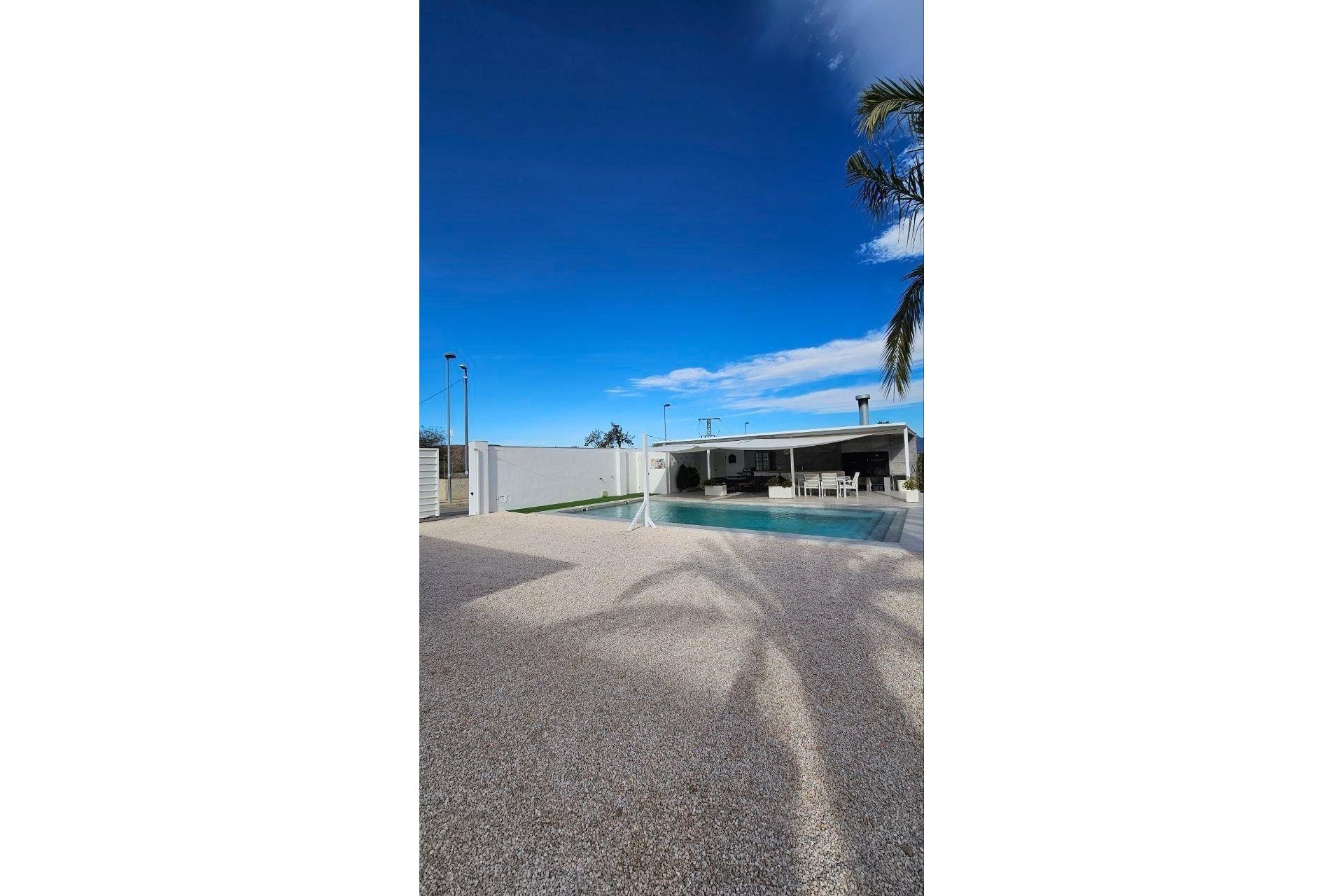 Revente - Villa -
Orihuela - Urb. Montepinar