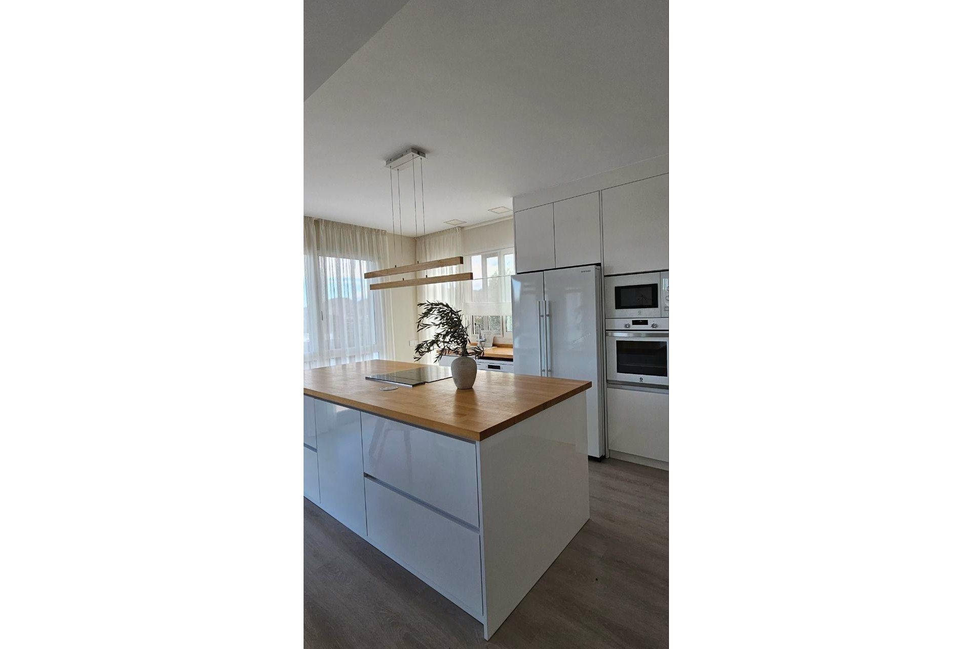 Revente - Villa -
Orihuela - Urb. Montepinar