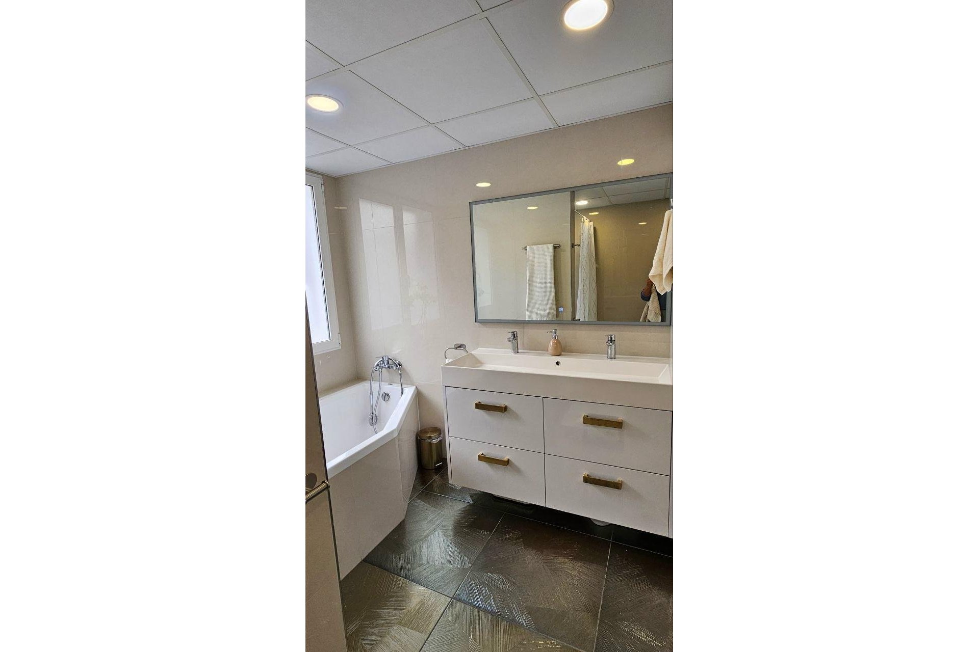 Revente - Villa -
Orihuela - Urb. Montepinar