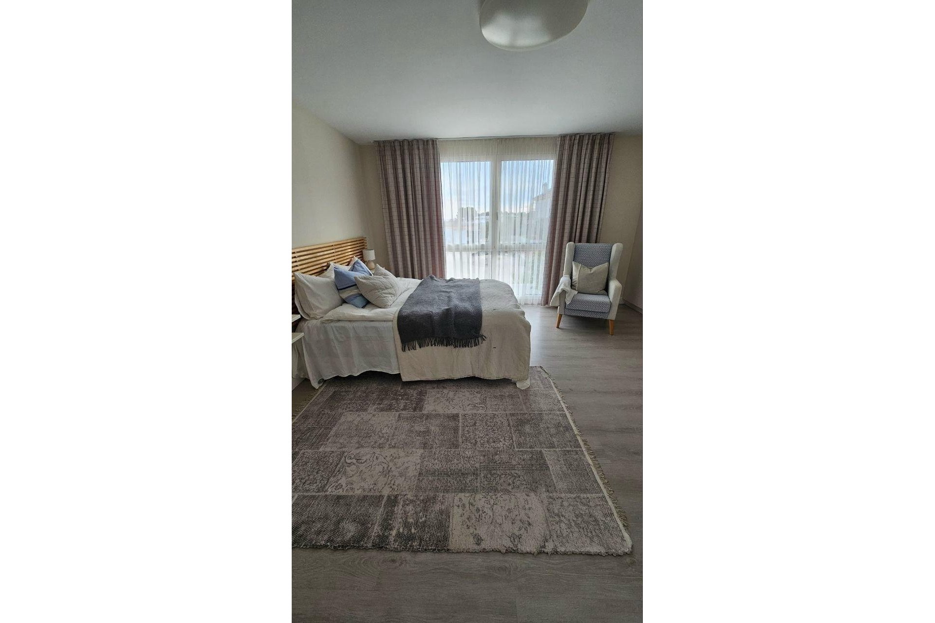 Revente - Villa -
Orihuela - Urb. Montepinar