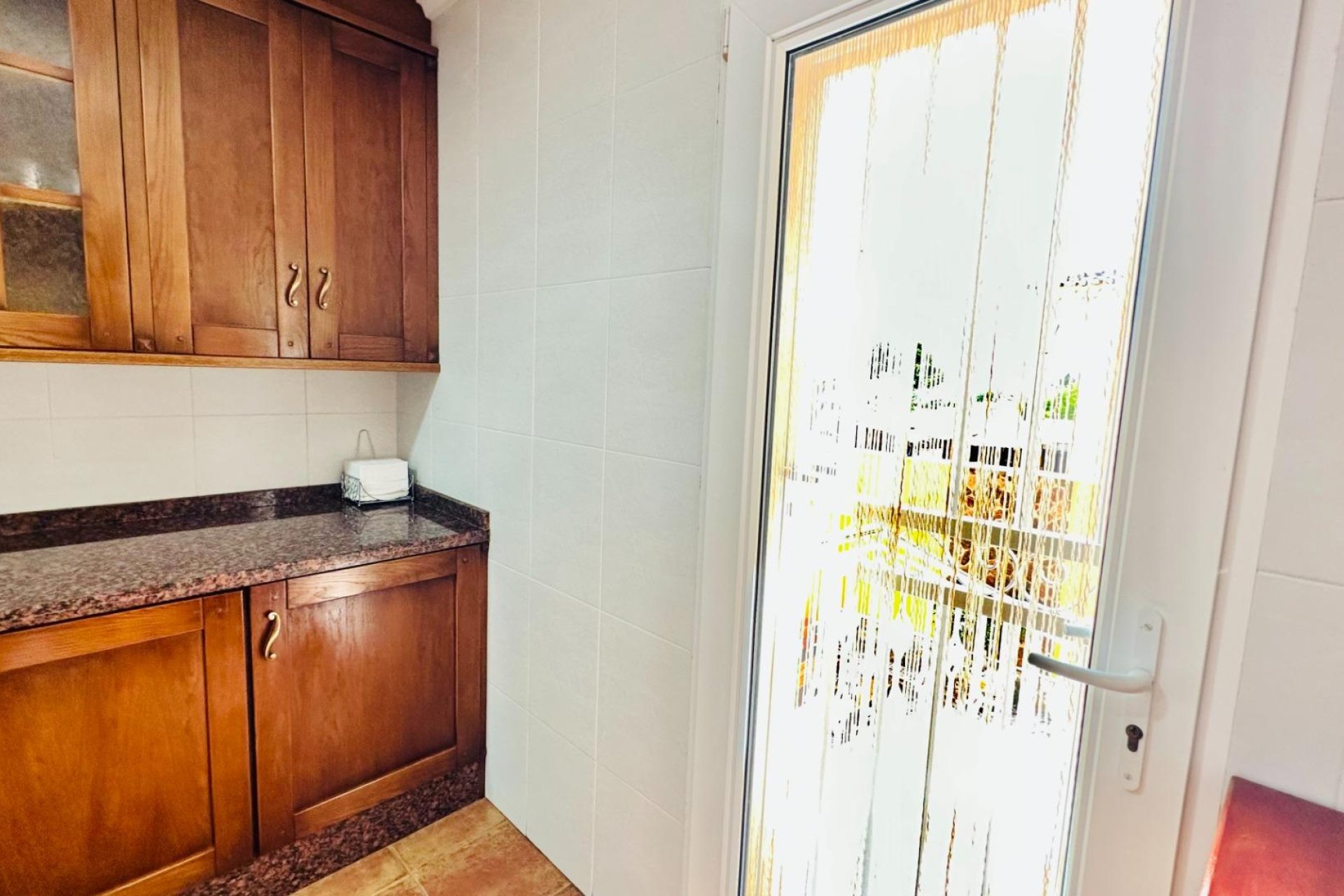 Revente - Villa -
Orihuela - Urb. Montepinar